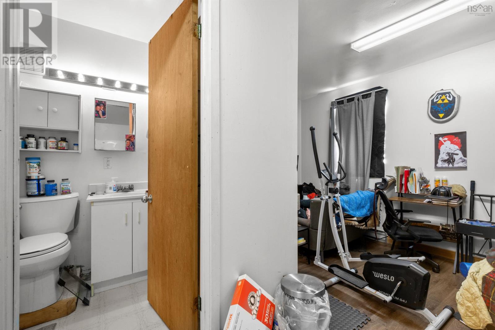 7 Pleasant Street, Dartmouth, Nova Scotia  B2Y 3P1 - Photo 30 - 202512590