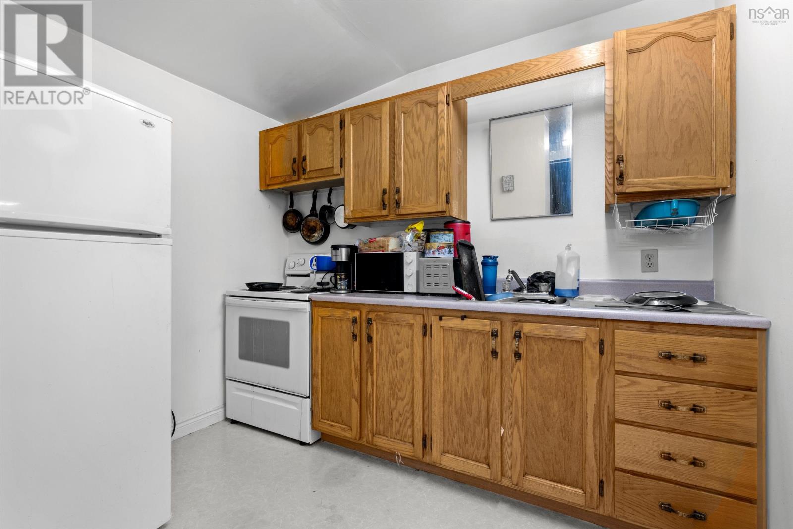 7 Pleasant Street, Dartmouth, Nova Scotia  B2Y 3P1 - Photo 29 - 202512590