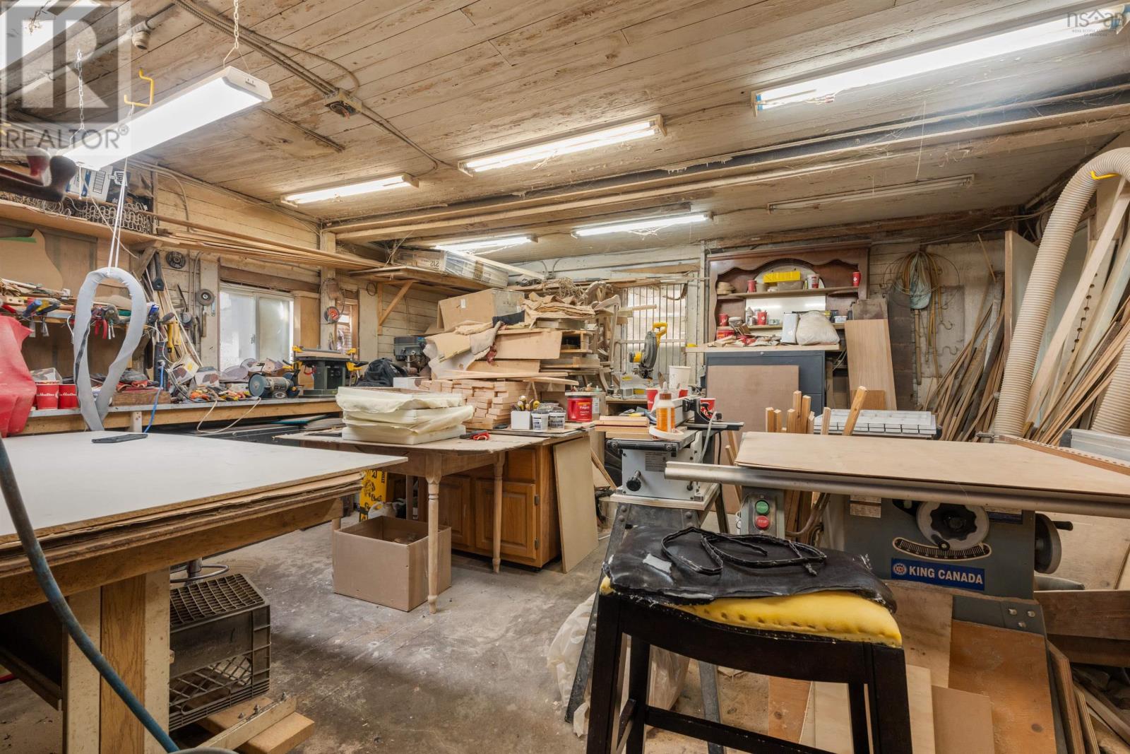 7 Pleasant Street, Dartmouth, Nova Scotia  B2Y 3P1 - Photo 38 - 202512590