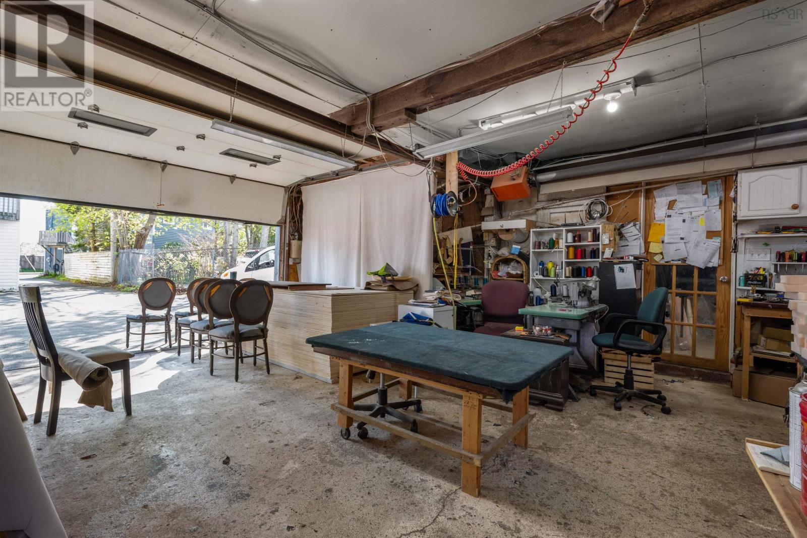 7 Pleasant Street, Dartmouth, Nova Scotia  B2Y 3P1 - Photo 34 - 202512590