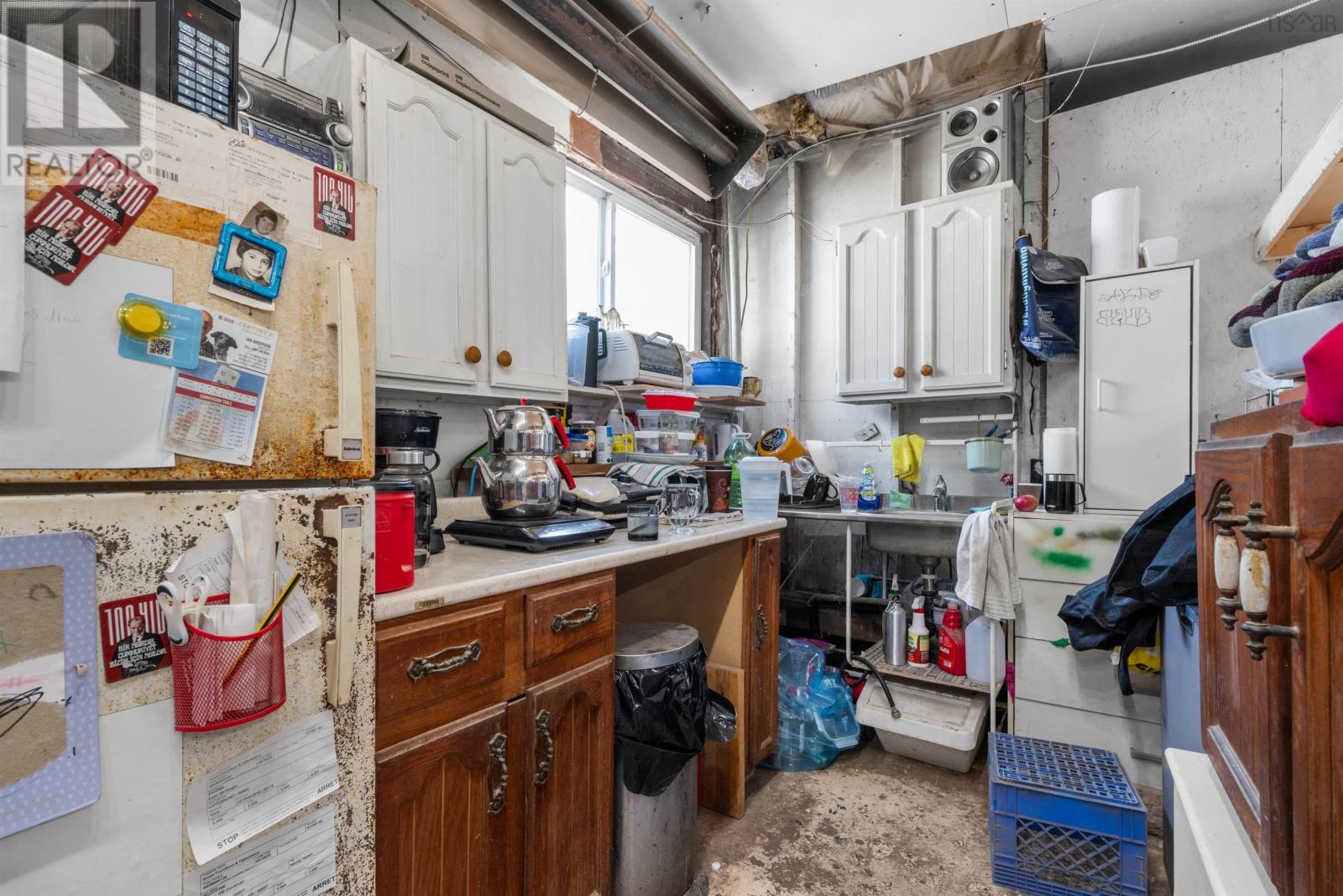 7 Pleasant Street, Dartmouth, Nova Scotia  B2Y 3P1 - Photo 36 - 202512590