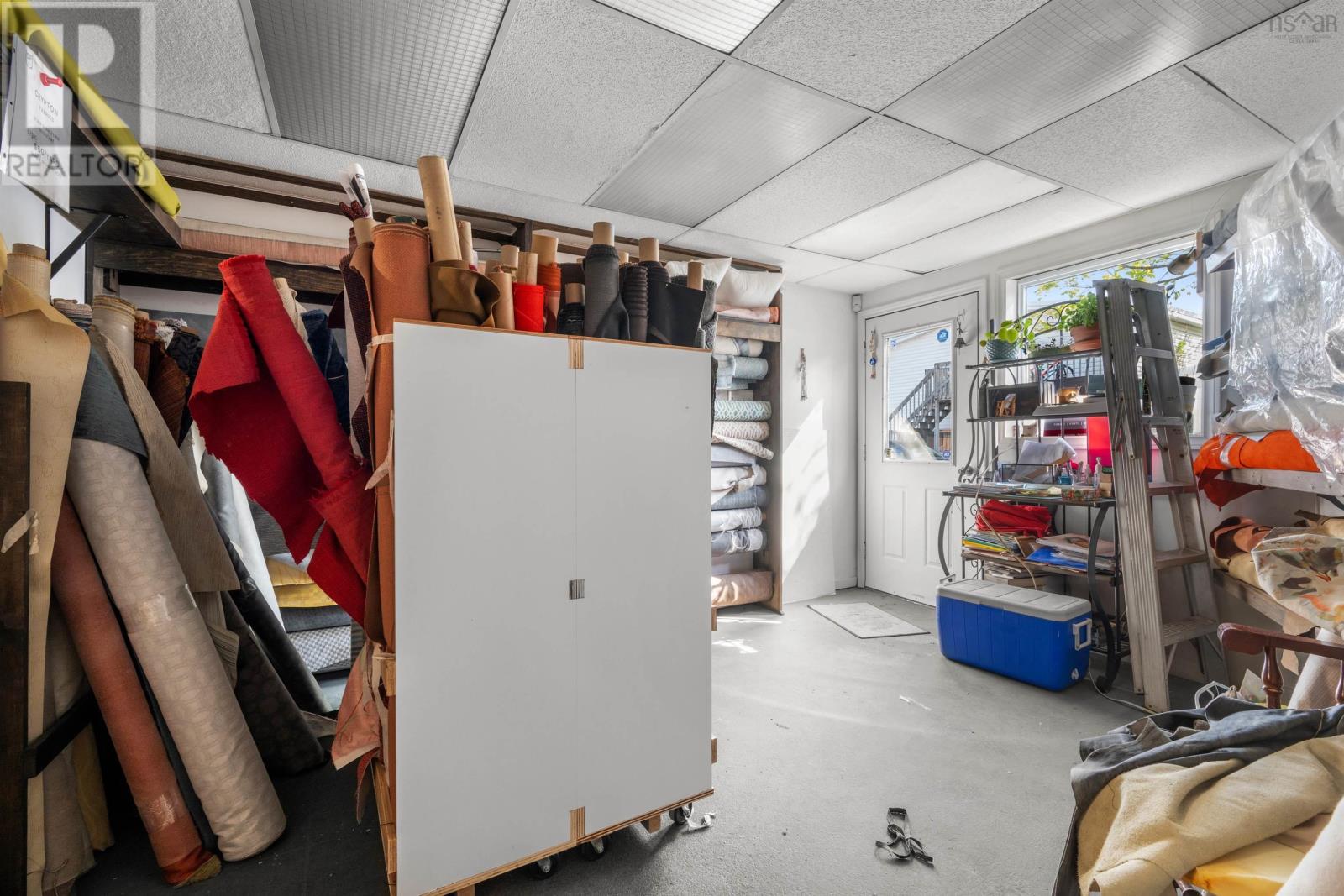 7 Pleasant Street, Dartmouth, Nova Scotia  B2Y 3P1 - Photo 39 - 202512590