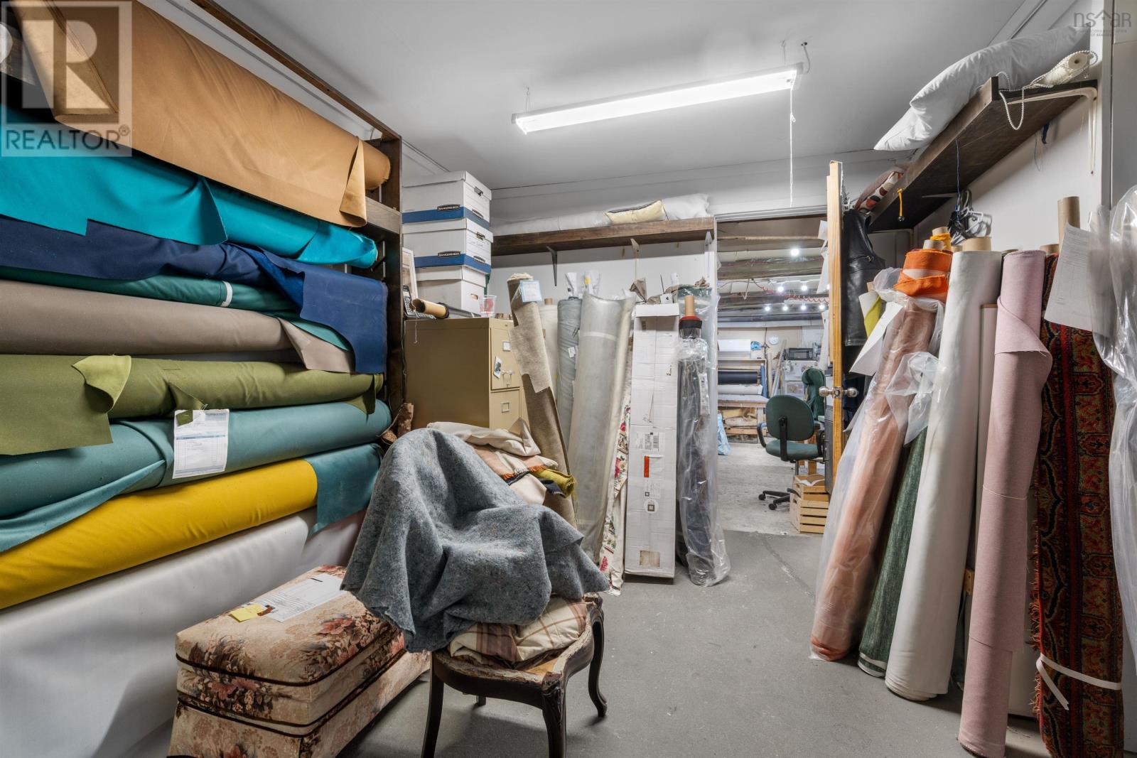 7 Pleasant Street, Dartmouth, Nova Scotia  B2Y 3P1 - Photo 40 - 202512590