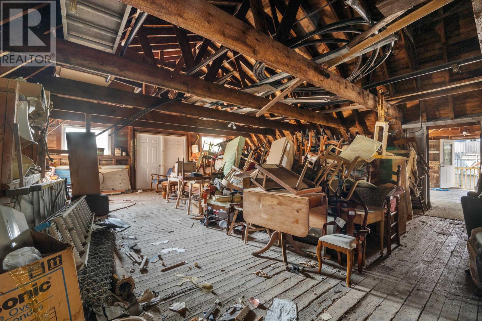 7 Pleasant Street, Dartmouth, Nova Scotia  B2Y 3P1 - Photo 42 - 202512590