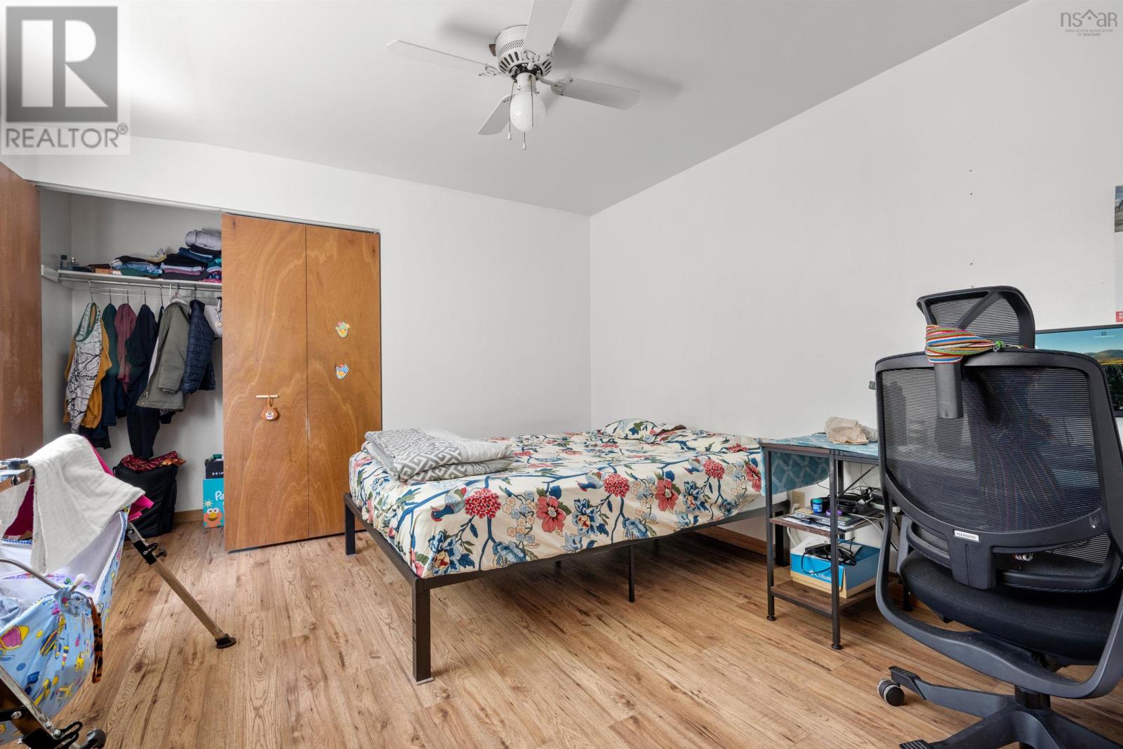 7 Pleasant Street, Dartmouth, Nova Scotia  B2Y 3P1 - Photo 20 - 202512590