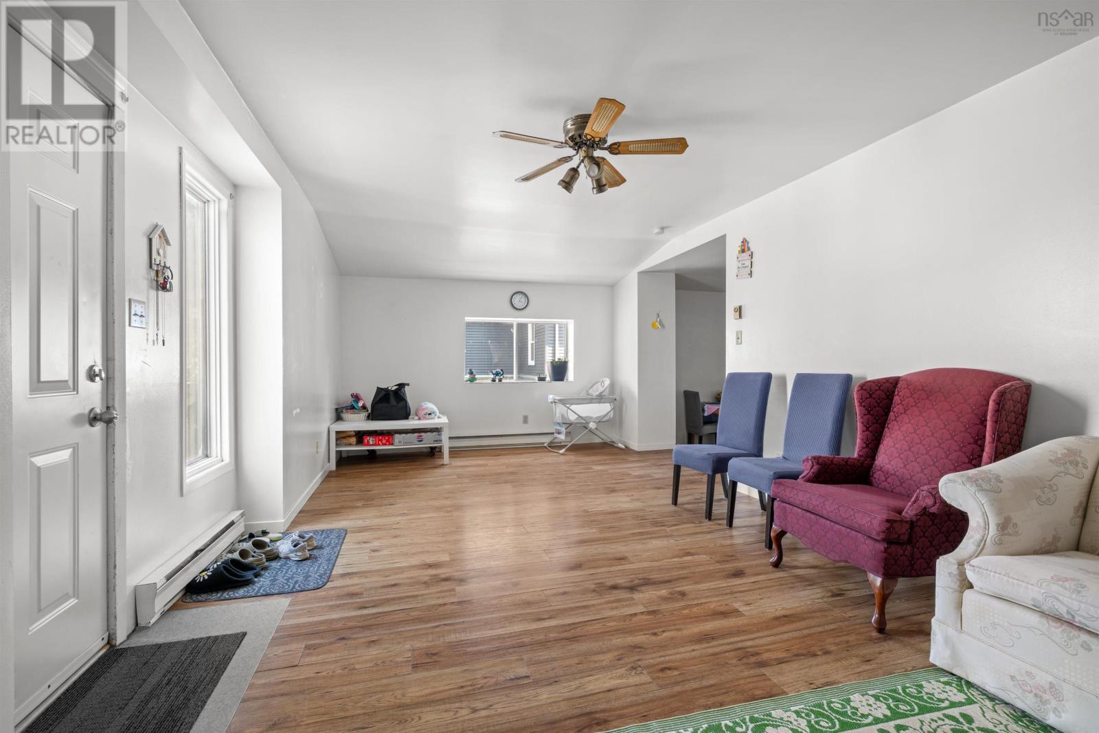 7 Pleasant Street, Dartmouth, Nova Scotia  B2Y 3P1 - Photo 13 - 202512590