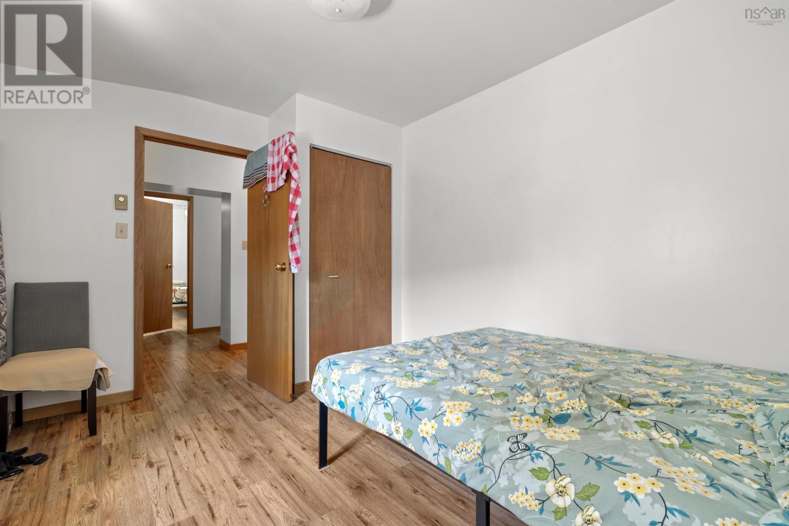 7 Pleasant Street, Dartmouth, Nova Scotia  B2Y 3P1 - Photo 17 - 202512590