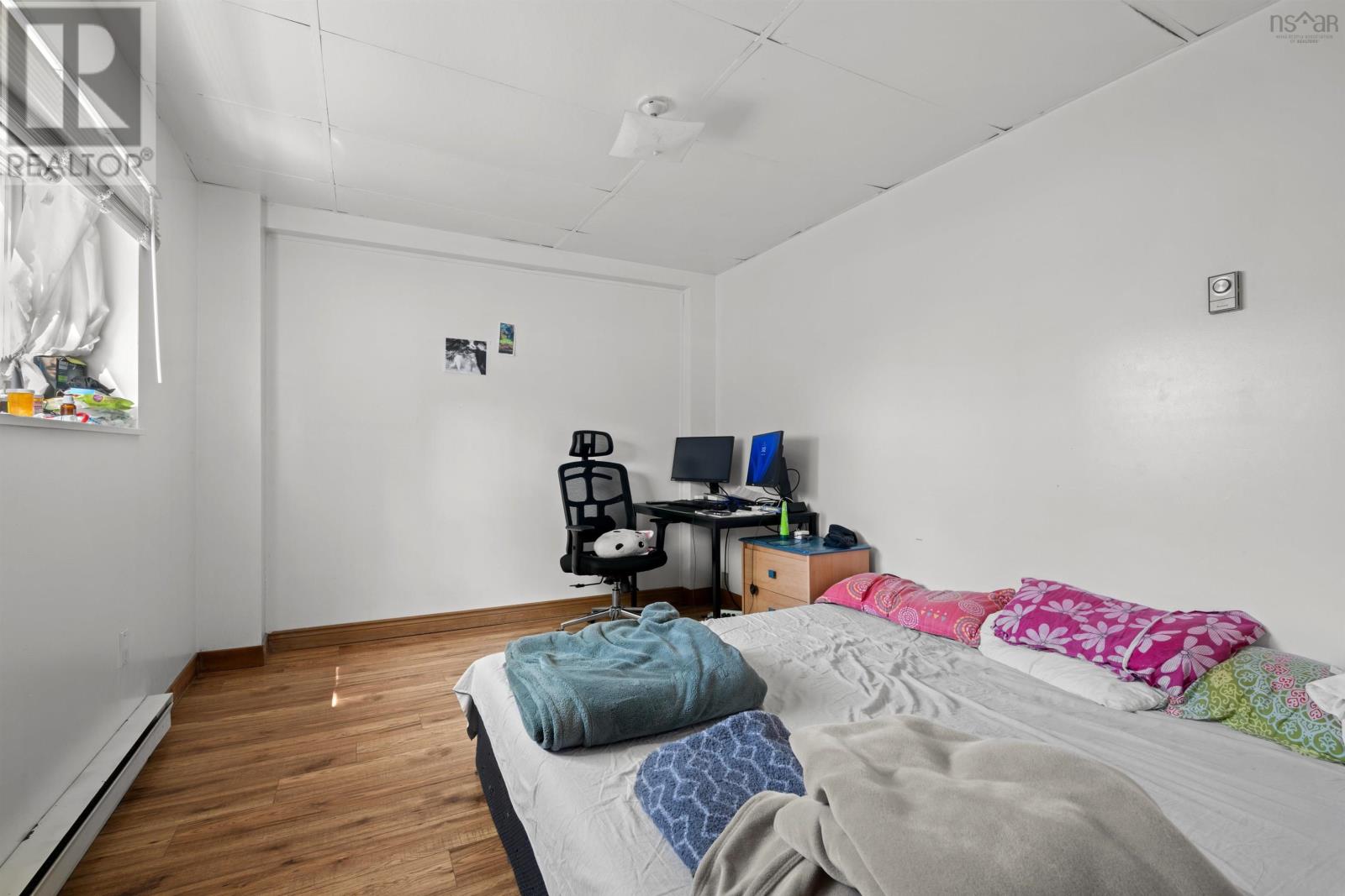 7 Pleasant Street, Dartmouth, Nova Scotia  B2Y 3P1 - Photo 26 - 202512590