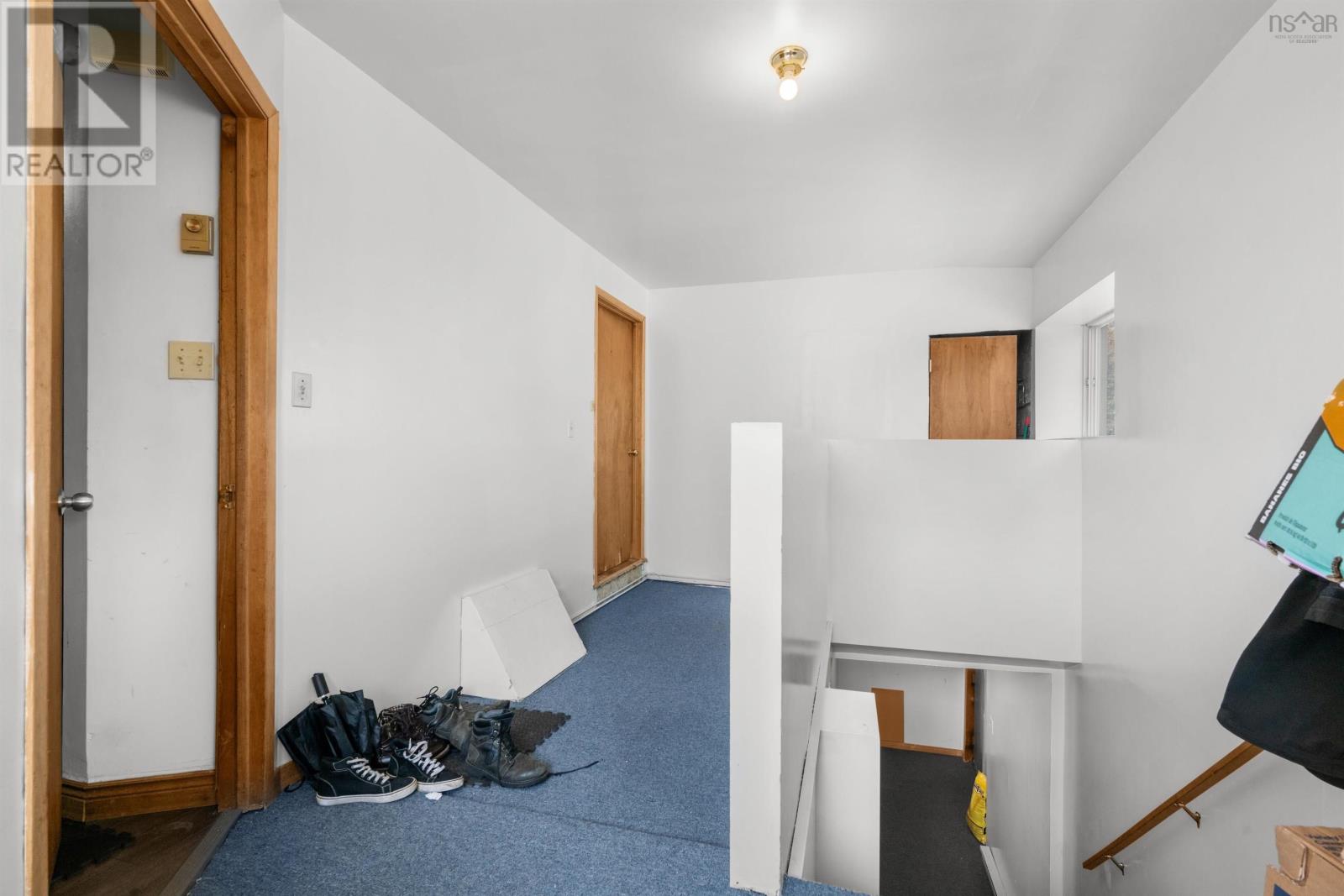 7 Pleasant Street, Dartmouth, Nova Scotia  B2Y 3P1 - Photo 28 - 202512590