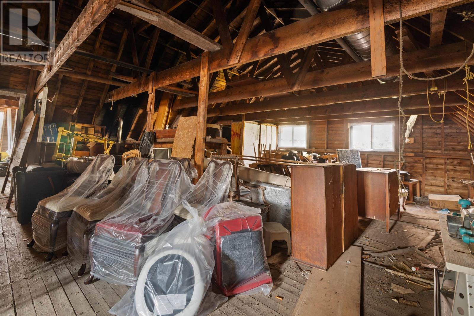 7 Pleasant Street, Dartmouth, Nova Scotia  B2Y 3P1 - Photo 43 - 202512590