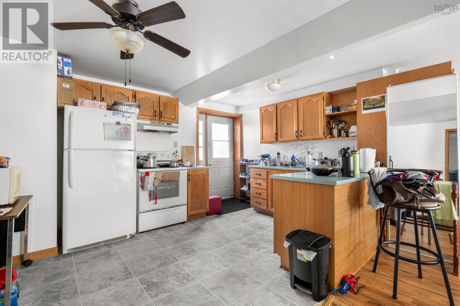 7 Pleasant Street, Dartmouth, Nova Scotia  B2Y 3P1 - Photo 22 - 202512590