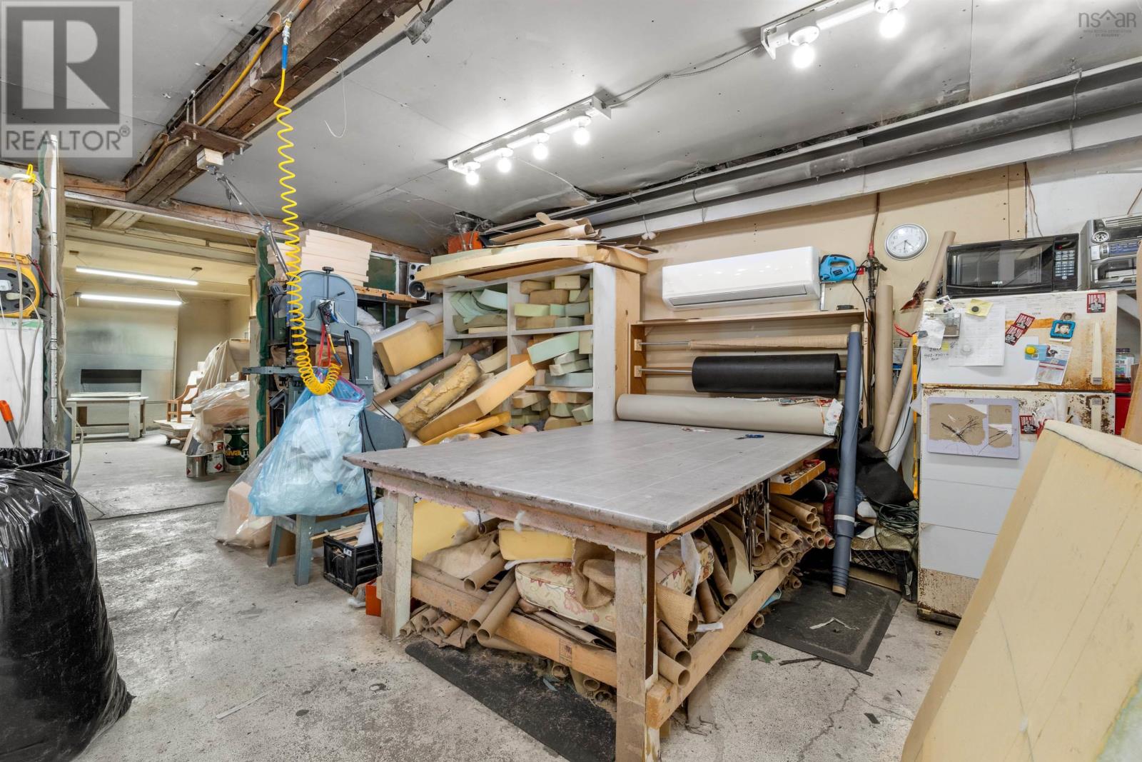 7 Pleasant Street, Dartmouth, Nova Scotia  B2Y 3P1 - Photo 35 - 202512590