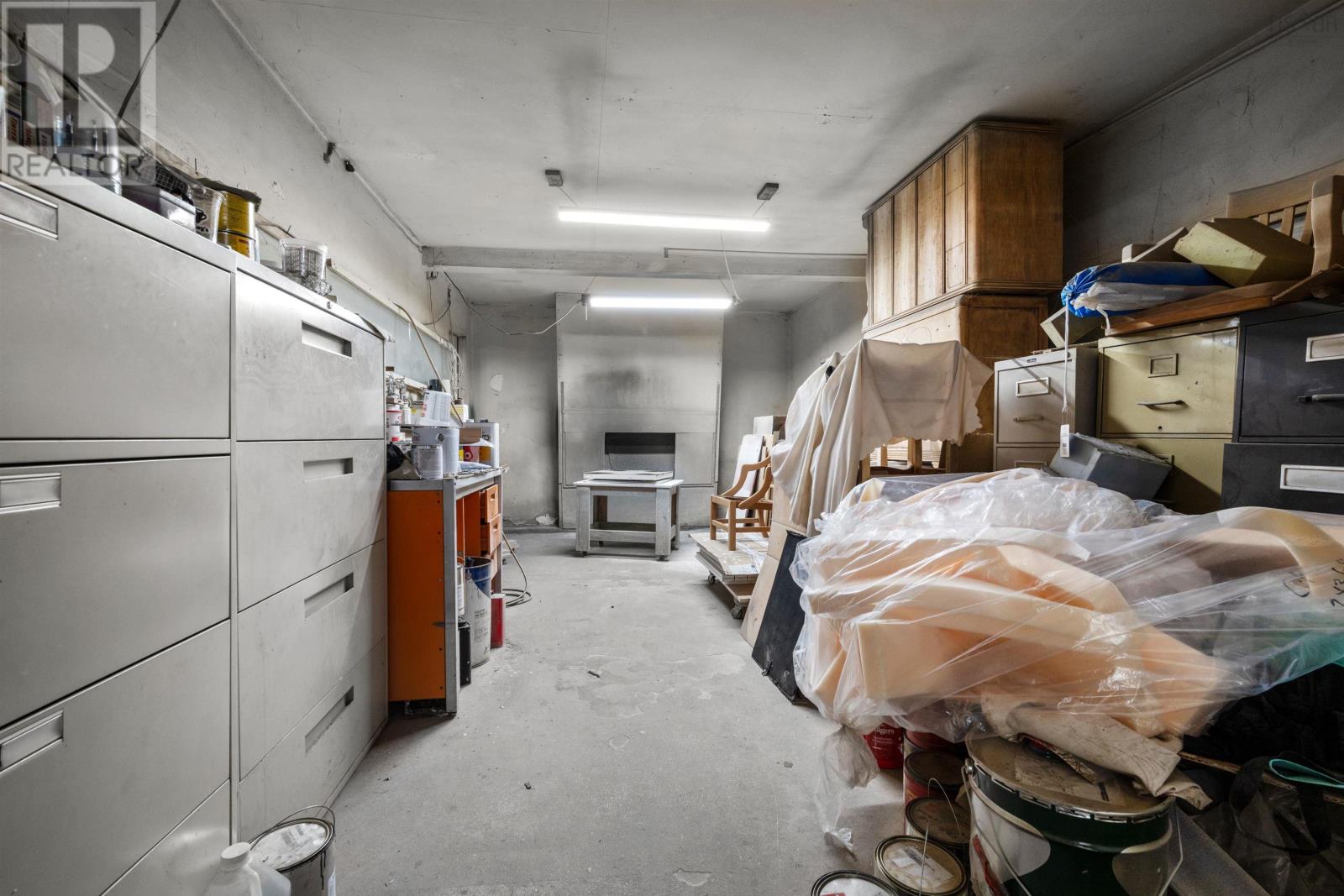 7 Pleasant Street, Dartmouth, Nova Scotia  B2Y 3P1 - Photo 37 - 202512590