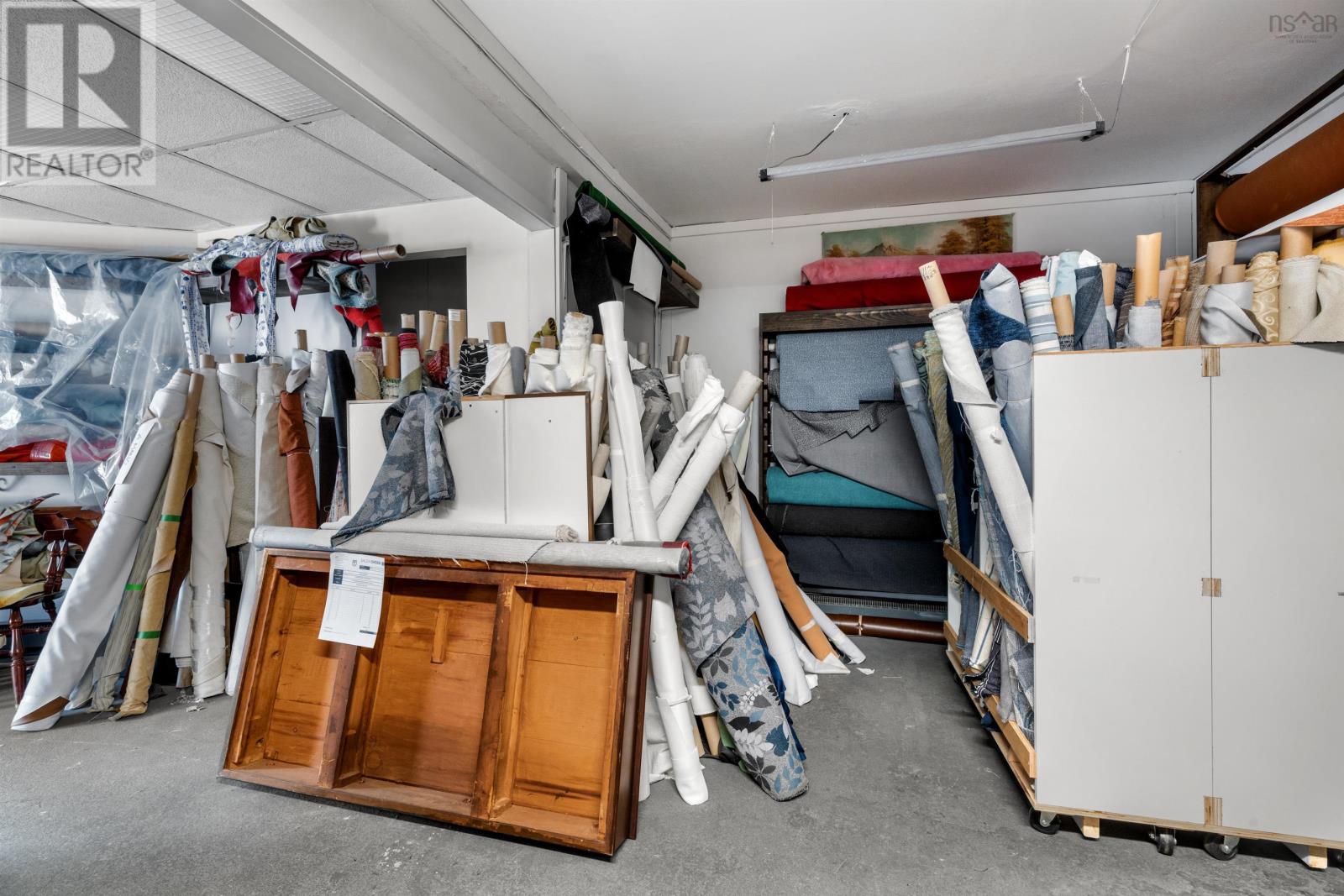 7 Pleasant Street, Dartmouth, Nova Scotia  B2Y 3P1 - Photo 41 - 202512590