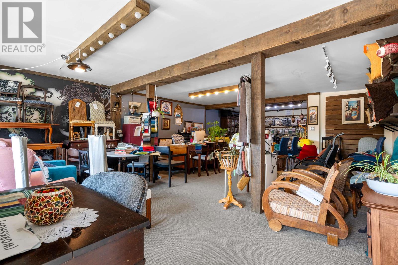 7 Pleasant Street, Dartmouth, Nova Scotia  B2Y 3P1 - Photo 6 - 202512590