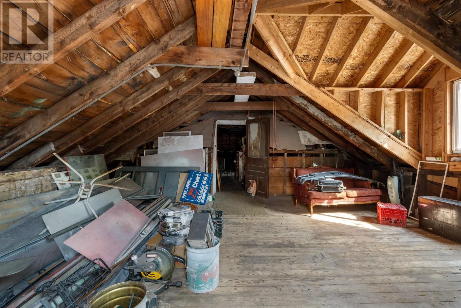 7 Pleasant Street, Dartmouth, Nova Scotia  B2Y 3P1 - Photo 44 - 202512590