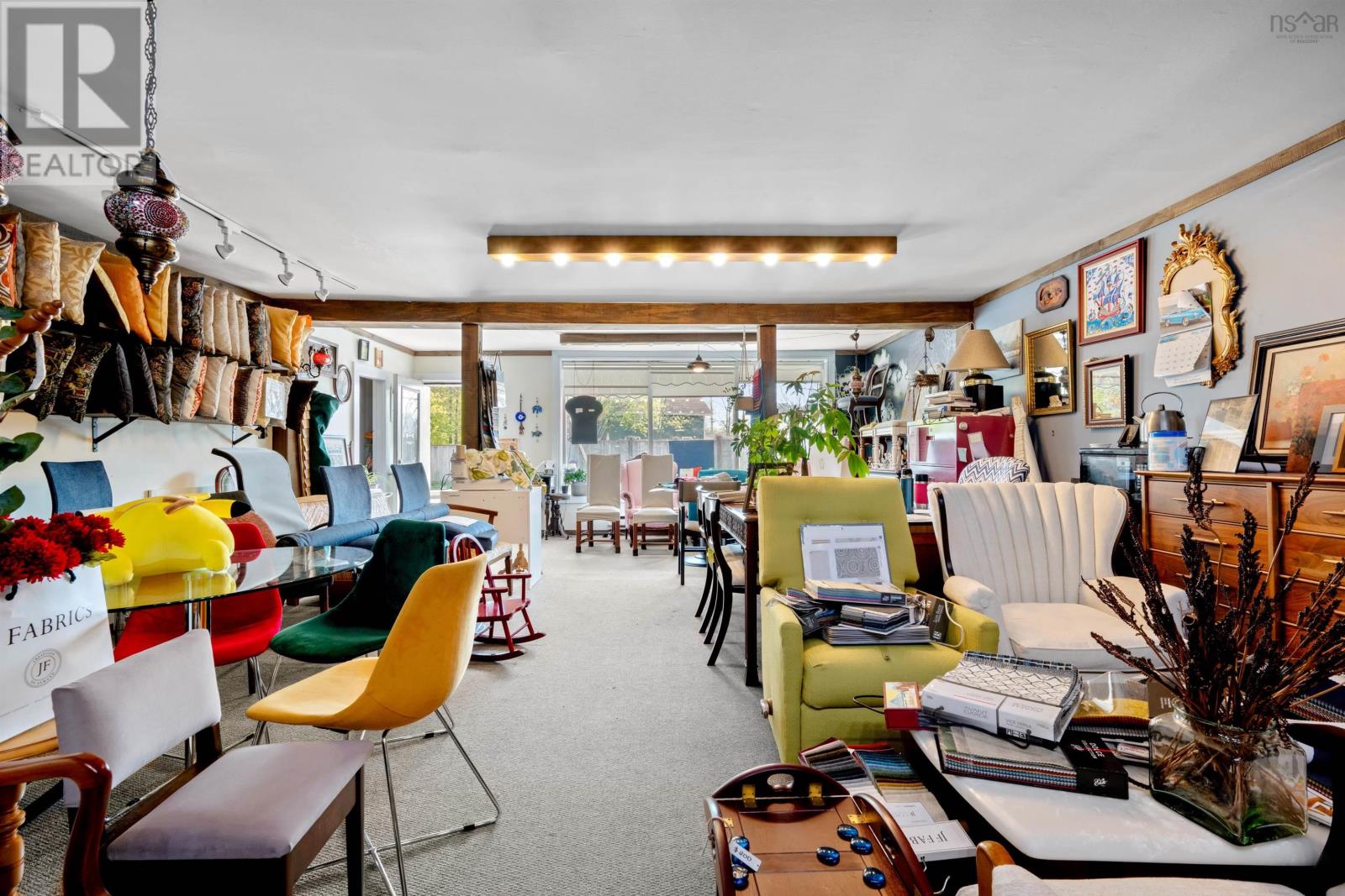 7 Pleasant Street, Dartmouth, Nova Scotia  B2Y 3P1 - Photo 9 - 202512590