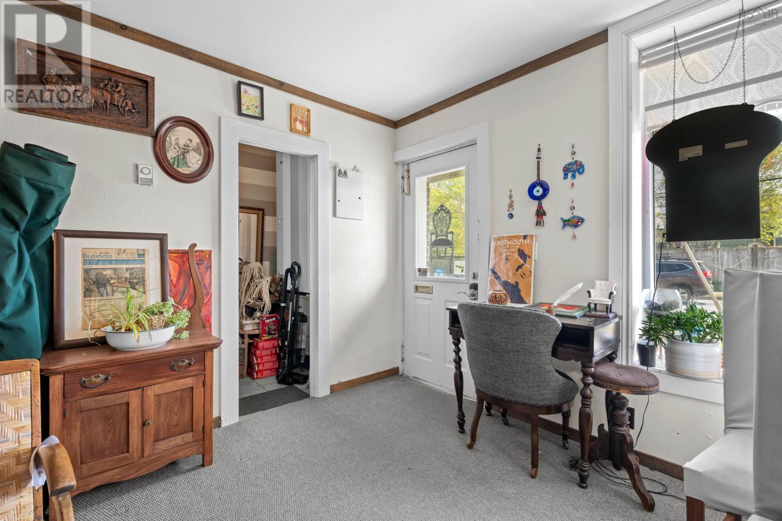 7 Pleasant Street, Dartmouth, Nova Scotia  B2Y 3P1 - Photo 7 - 202512590