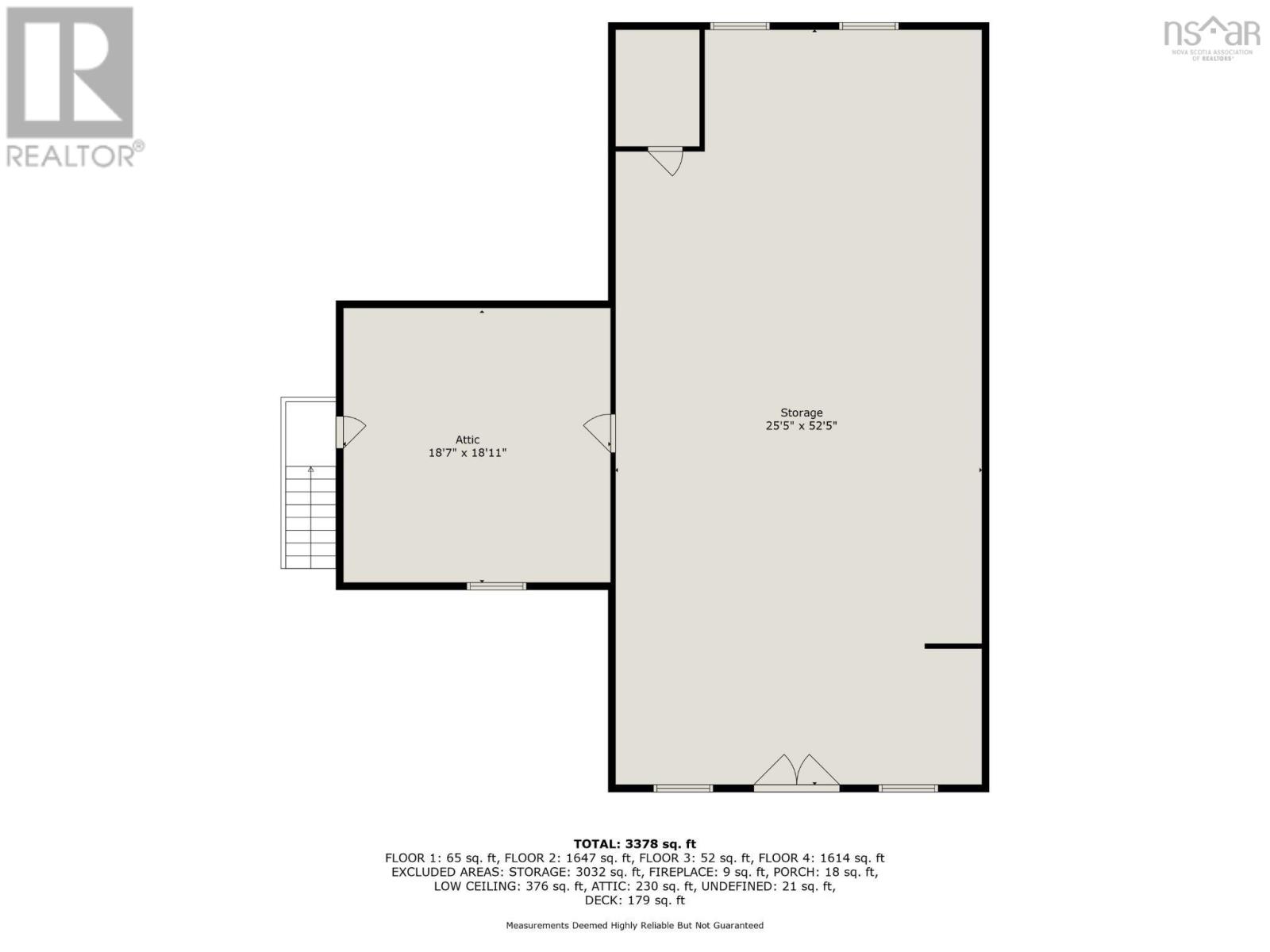 7 Pleasant Street, Dartmouth, Nova Scotia  B2Y 3P1 - Photo 50 - 202512590