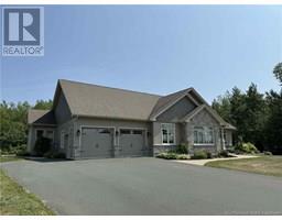 35 Augustin Sud Street, Neguac, New Brunswick
