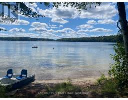 UNIT 1 - 1167 SKELETON LAKE 5 ROAD S, muskoka lakes (watt), Ontario