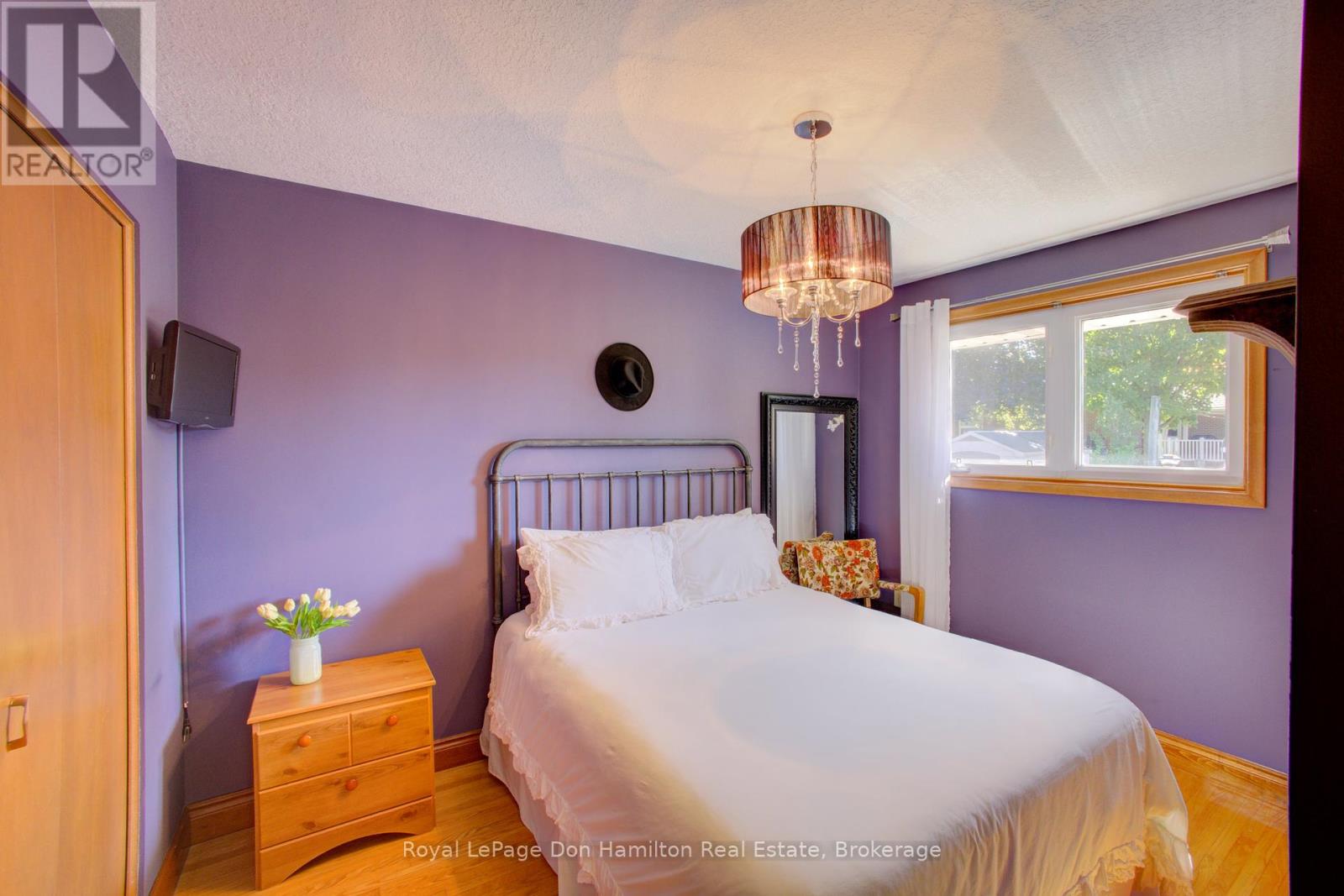 830 Barber Avenue N, North Perth, Ontario  N4W 3J9 - Photo 20 - X12296864