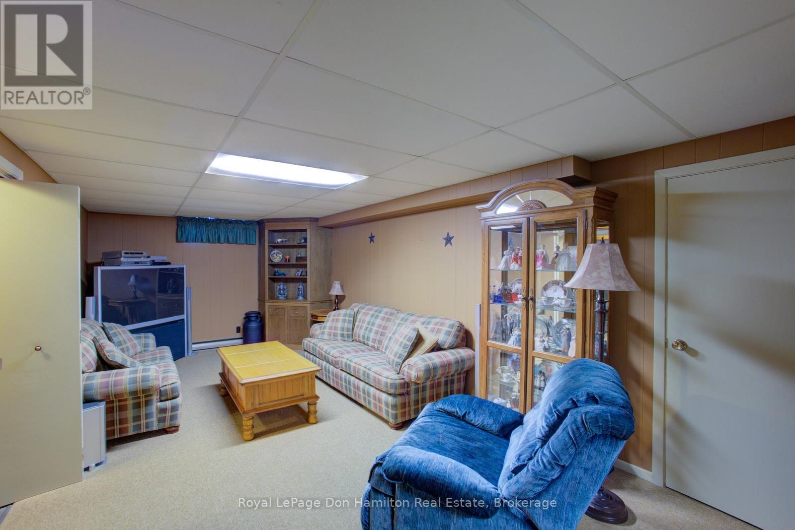 830 Barber Avenue N, North Perth, Ontario  N4W 3J9 - Photo 22 - X12296864