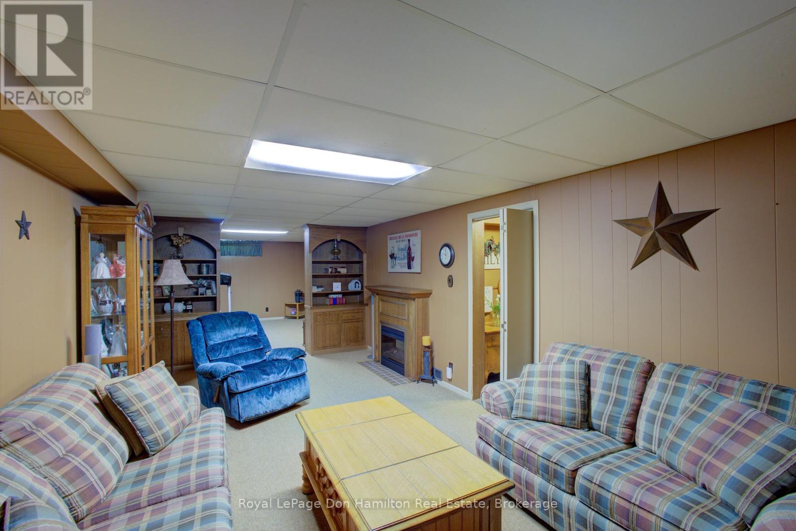 830 Barber Avenue N, North Perth, Ontario  N4W 3J9 - Photo 24 - X12296864