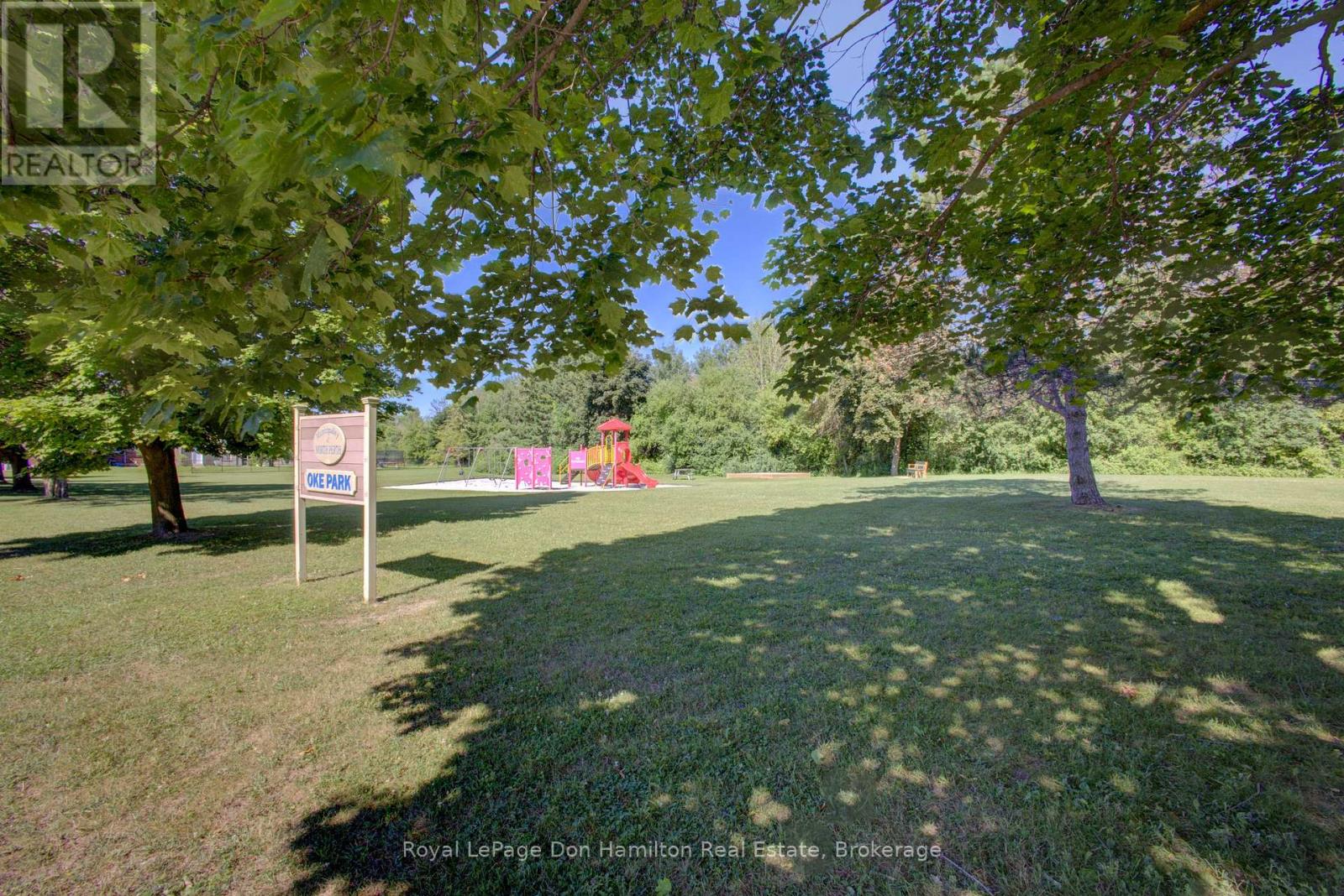 830 Barber Avenue N, North Perth, Ontario  N4W 3J9 - Photo 47 - X12296864