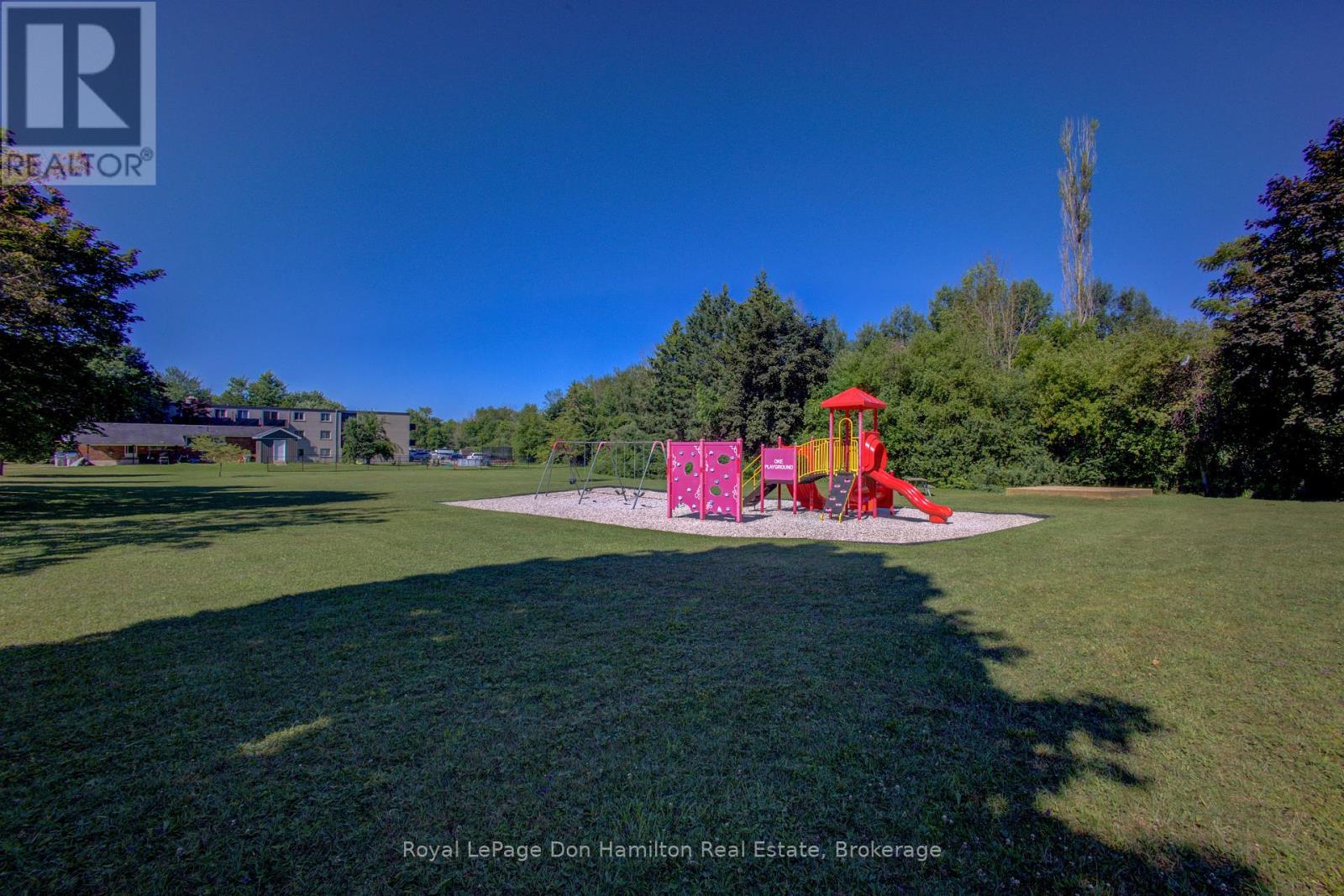 830 Barber Avenue N, North Perth, Ontario  N4W 3J9 - Photo 48 - X12296864