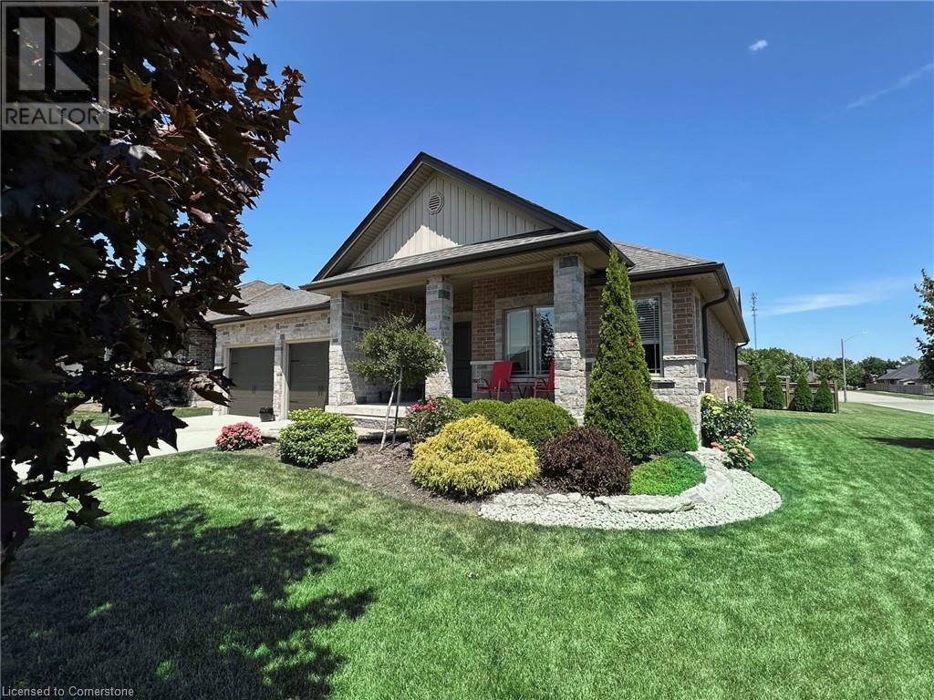 Property at 179 ANGLER AVENUE Avenue image 2