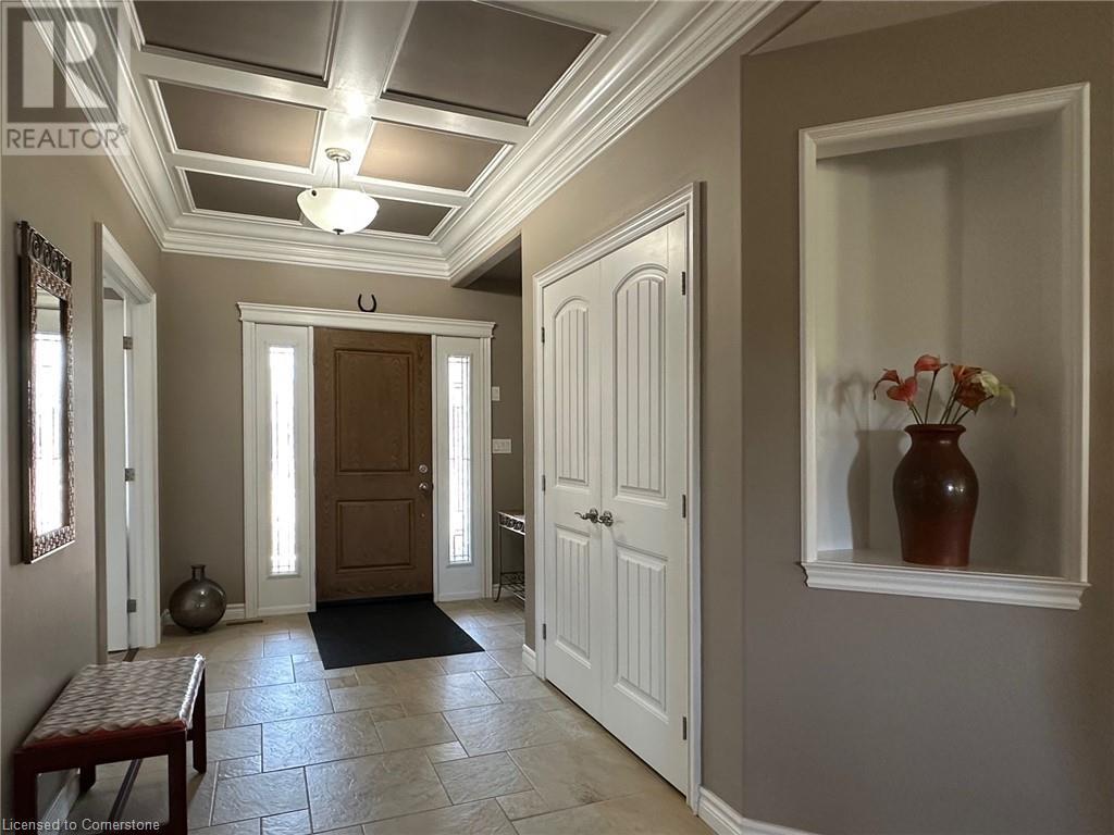 Property at 179 ANGLER AVENUE Avenue image 3