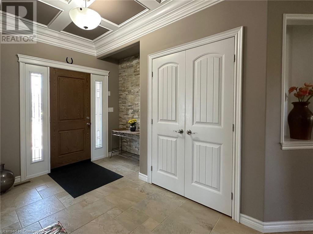 Property at 179 ANGLER AVENUE Avenue image 4