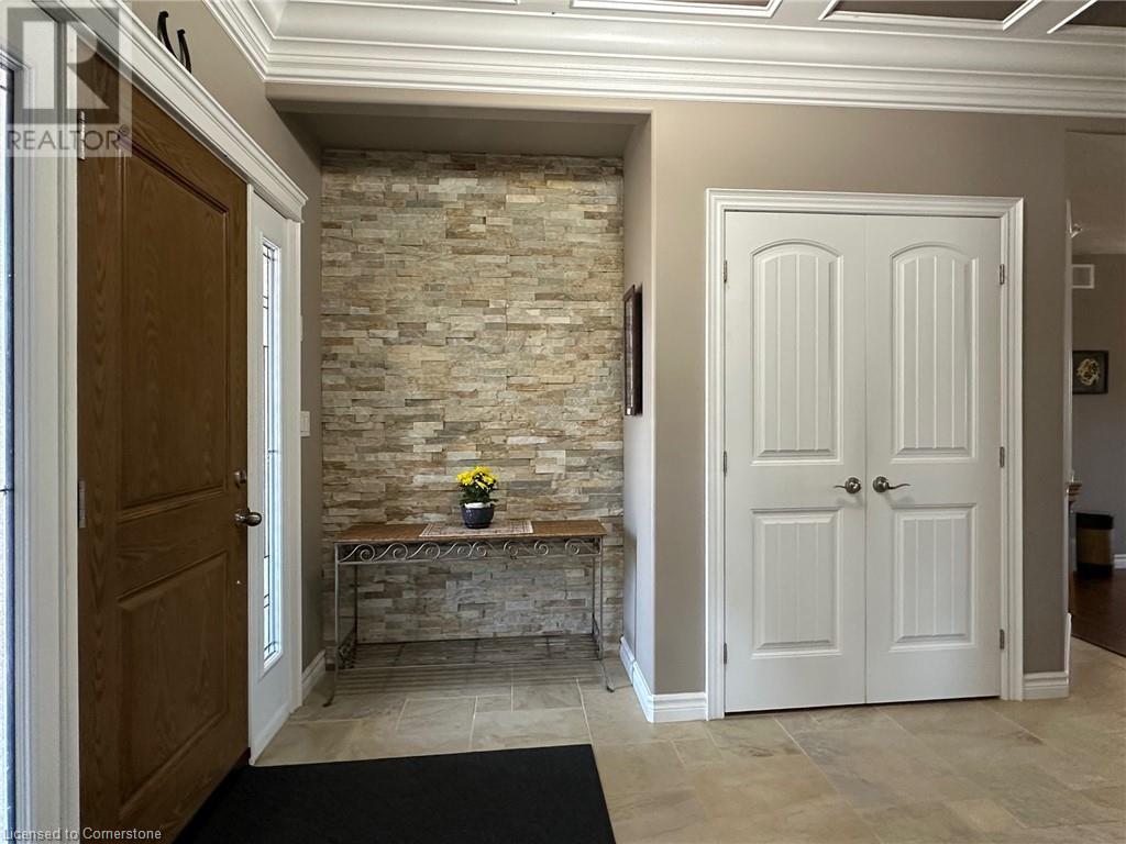 Property at 179 ANGLER AVENUE Avenue image 5