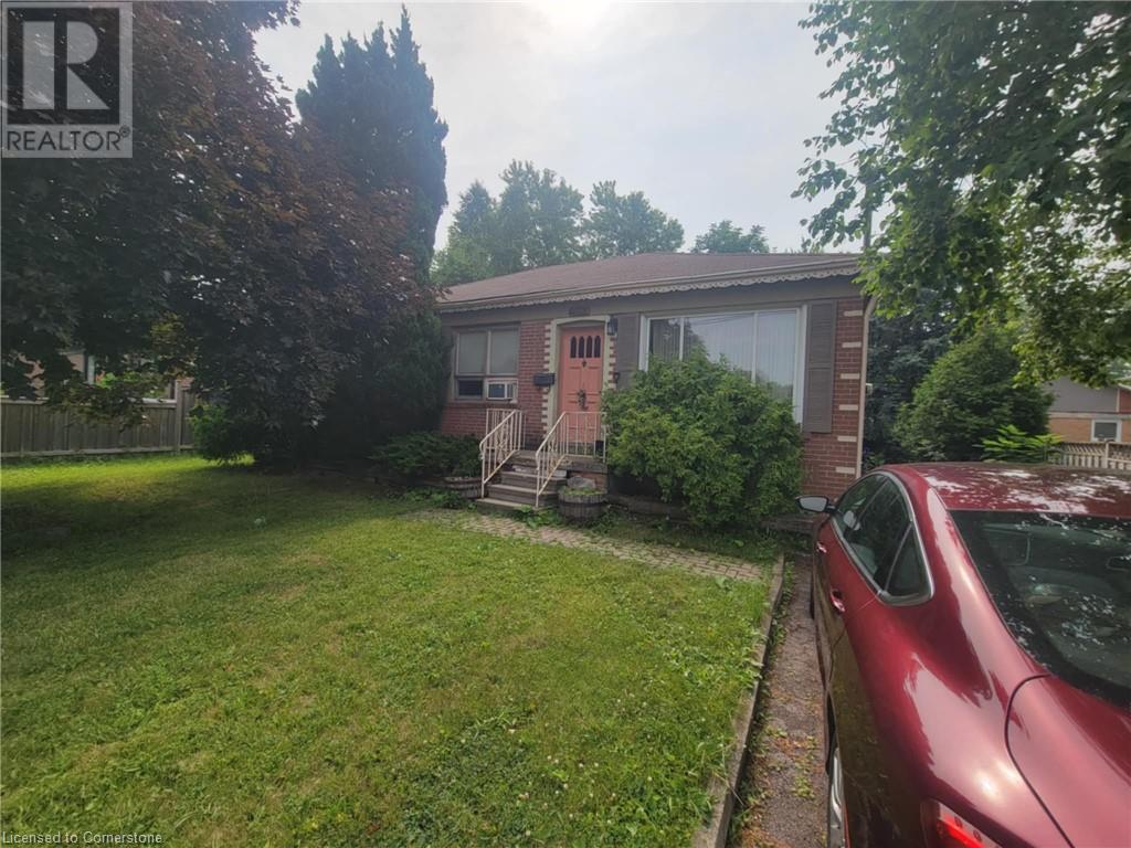 Property at 2366 MOUNTAINSIDE Drive image 1