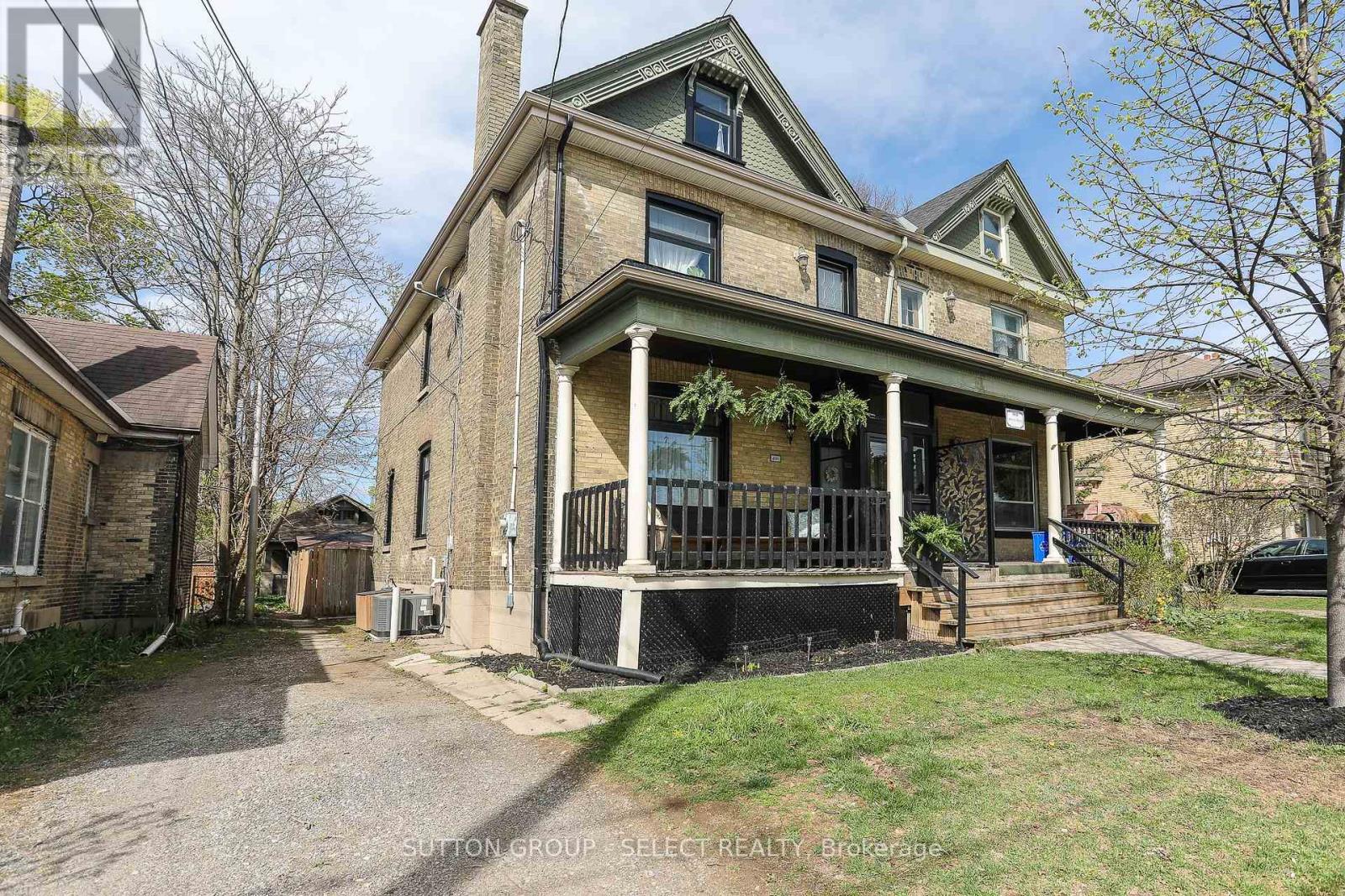 Property at 481 ENGLISH STREET image 1