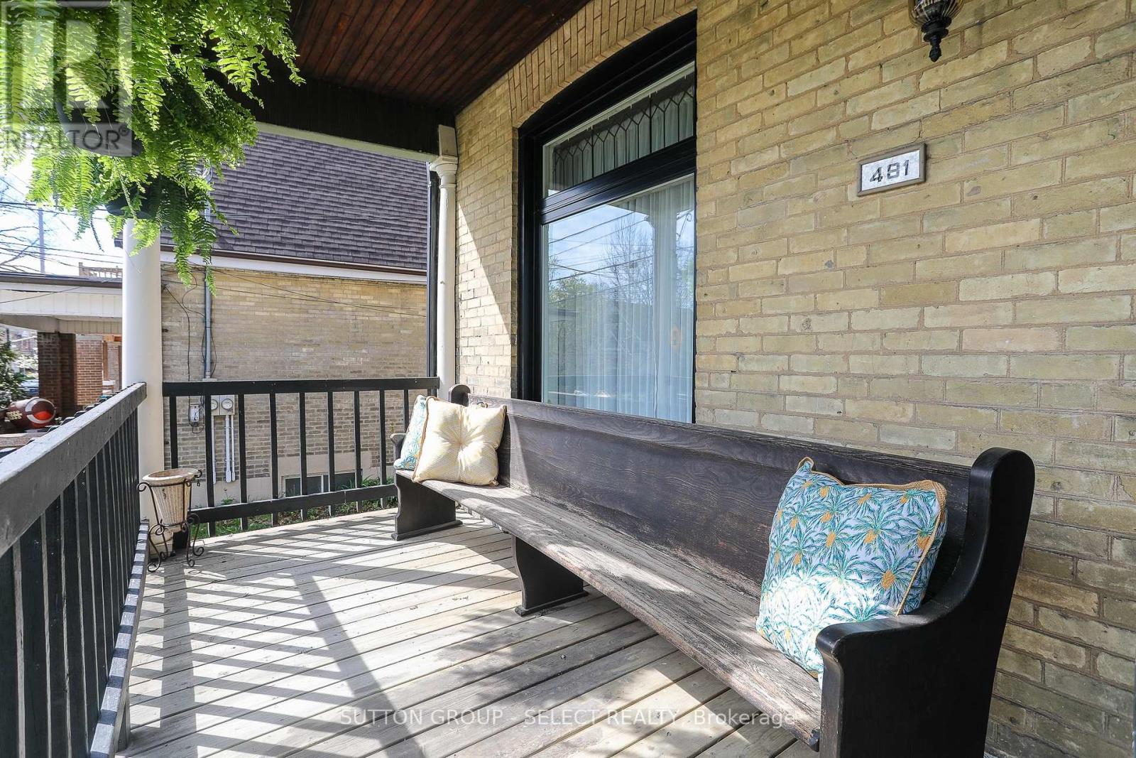 Property at 481 ENGLISH STREET image 5