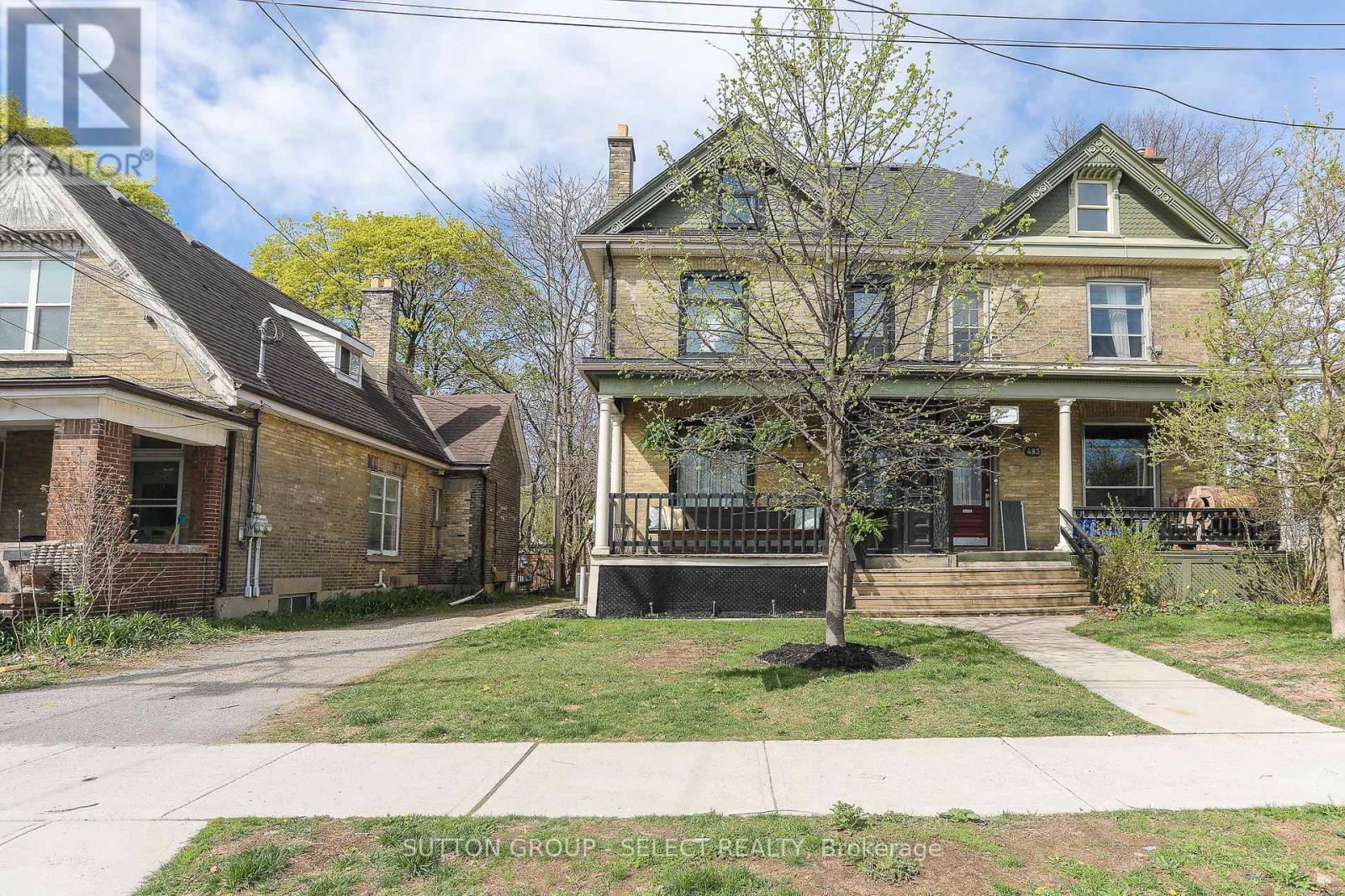 Property at 481 ENGLISH STREET image 2