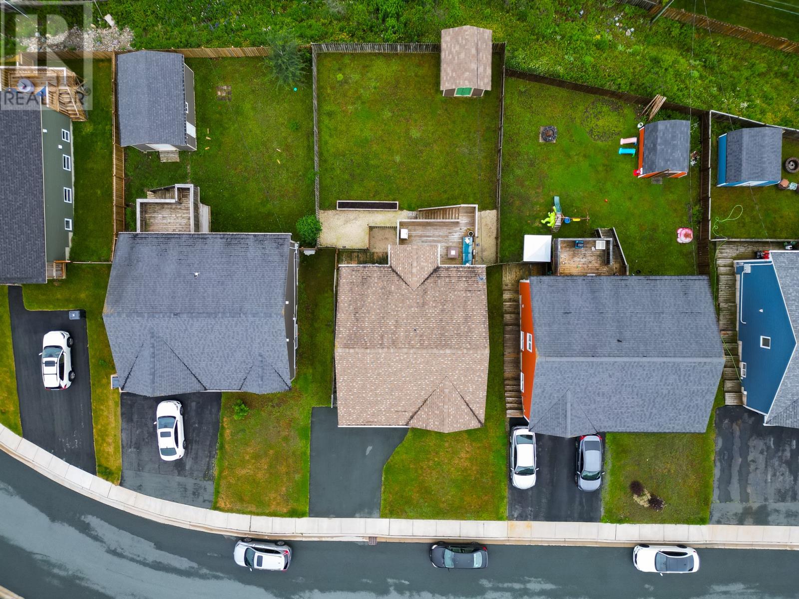 Property at 23 Fred W Brown Drive image 3