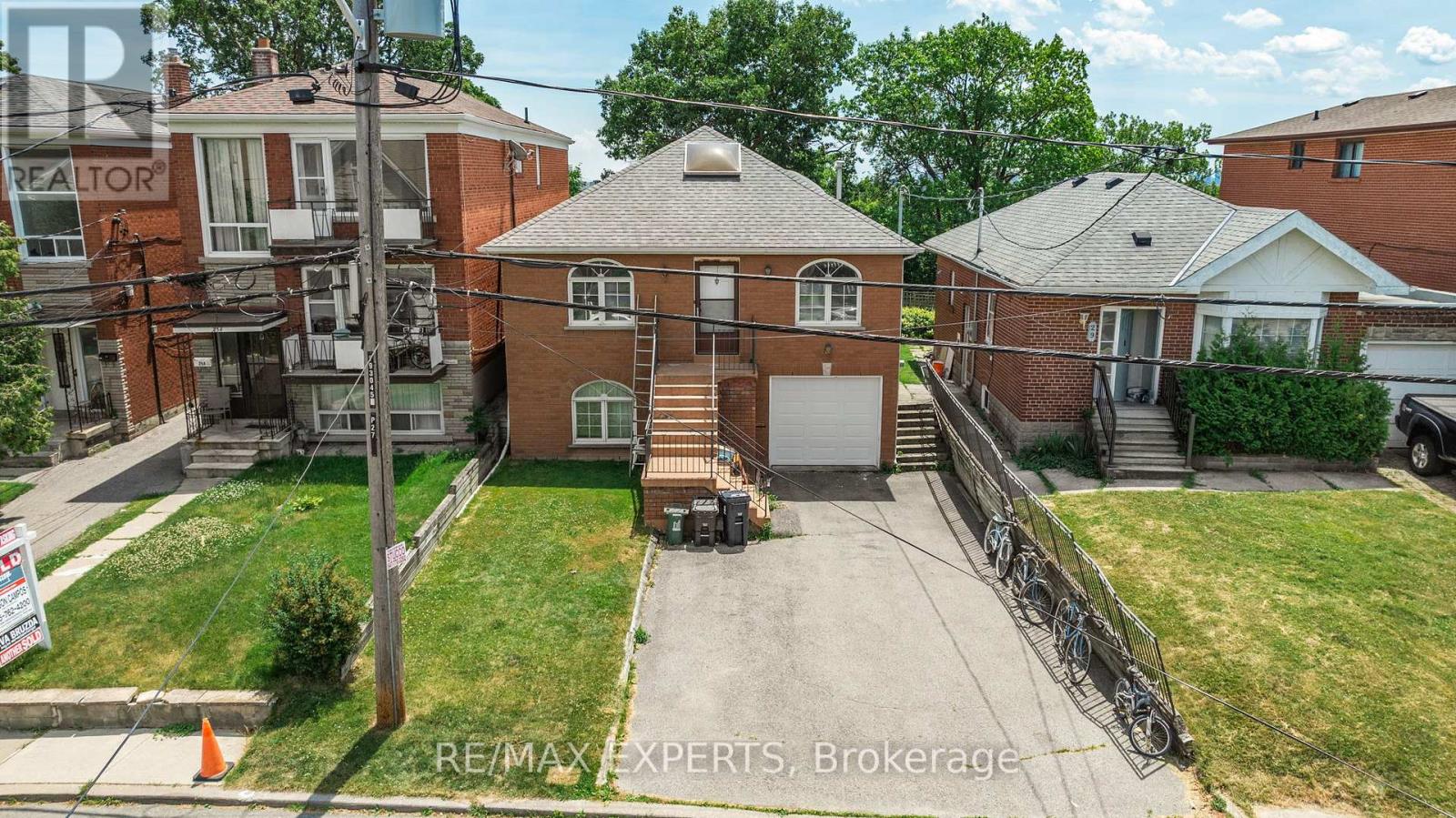 Property at 27 VENN CRESCENT image 5
