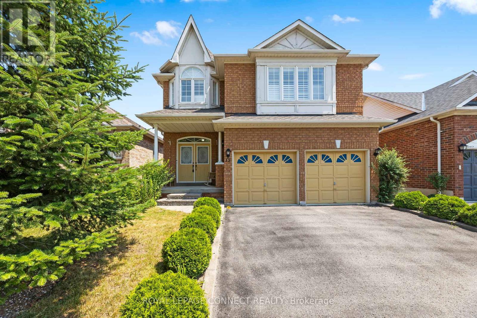 Property at 15 ROOT CRESCENT image 1