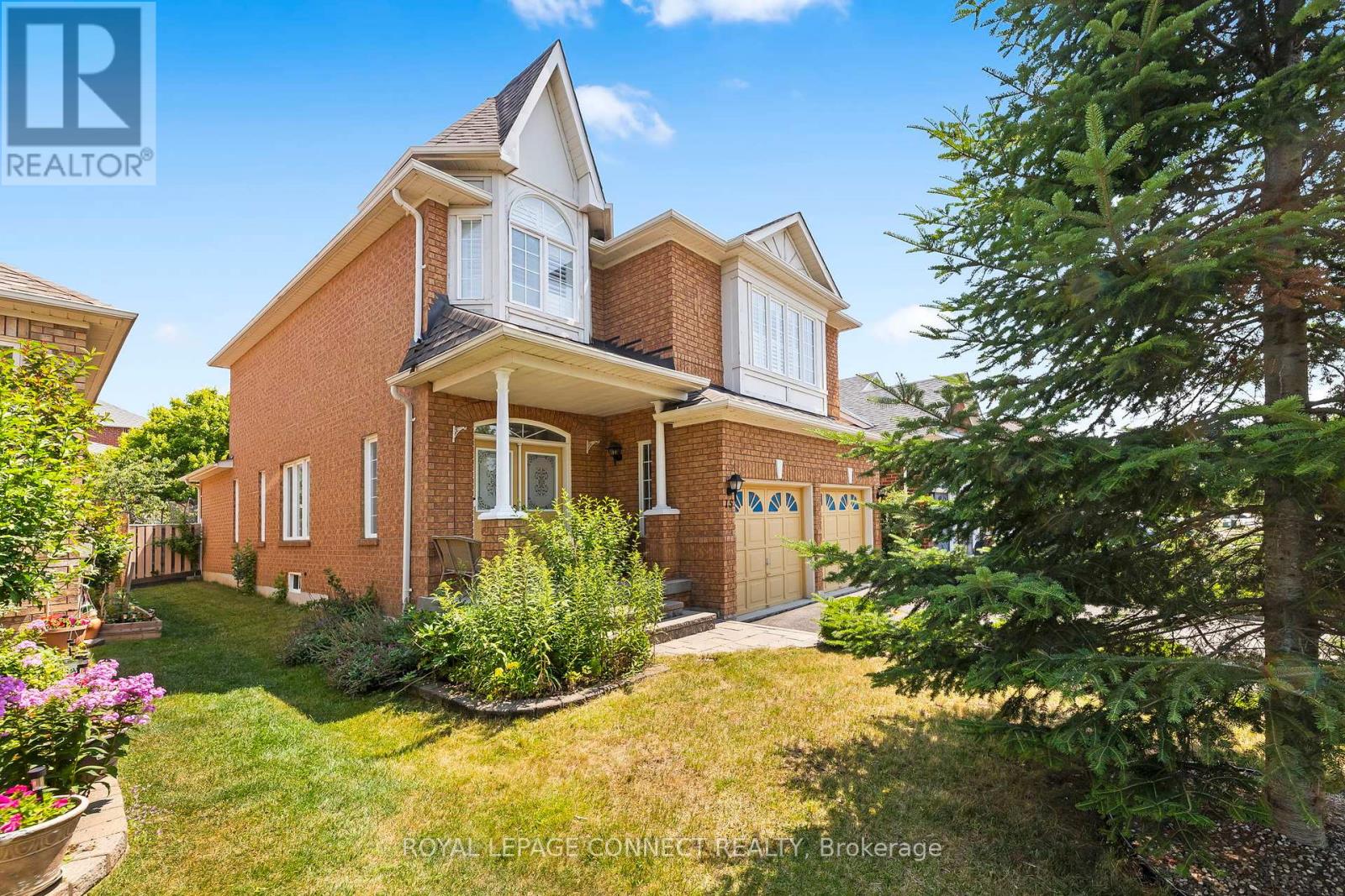 Property at 15 ROOT CRESCENT image 3