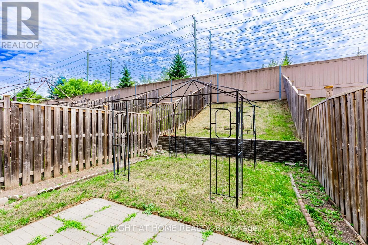 222 Albright Road, Brampton, Ontario  L6X 5E7 - Photo 37 - W12287551