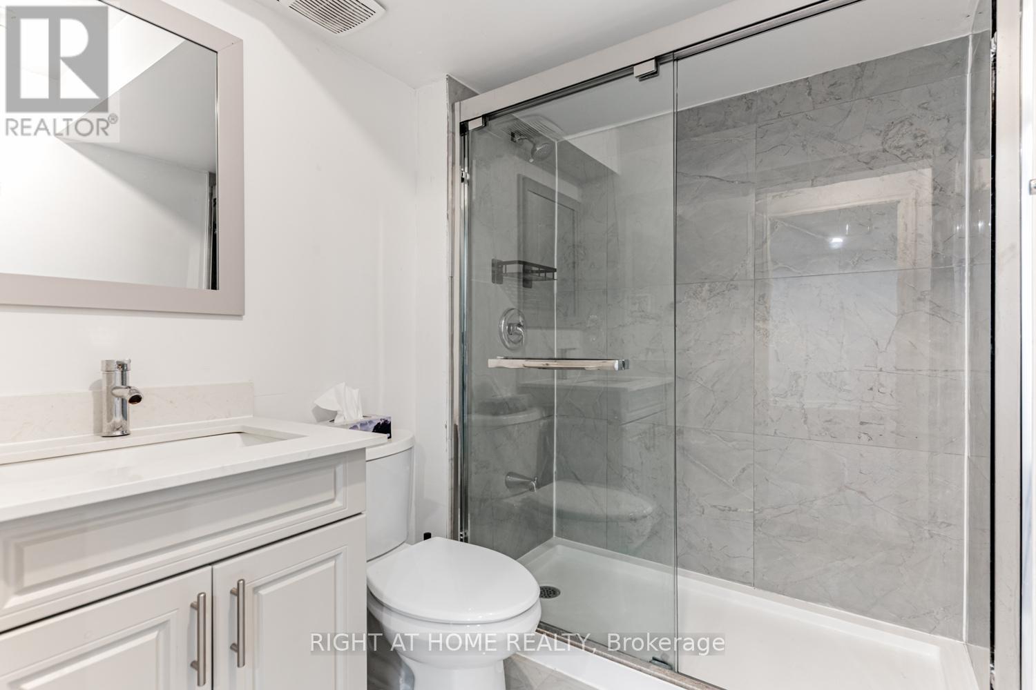 222 Albright Road, Brampton, Ontario  L6X 5E7 - Photo 33 - W12287551