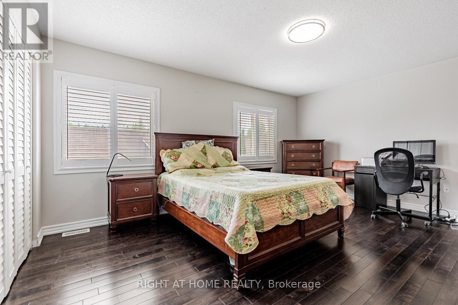 222 Albright Road, Brampton, Ontario  L6X 5E7 - Photo 19 - W12287551