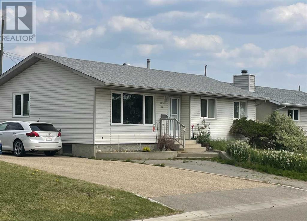 Property at 9230 109 Avenue image 1