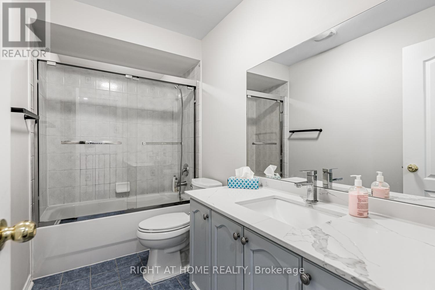 222 Albright Road, Brampton, Ontario  L6X 5E7 - Photo 27 - W12287551