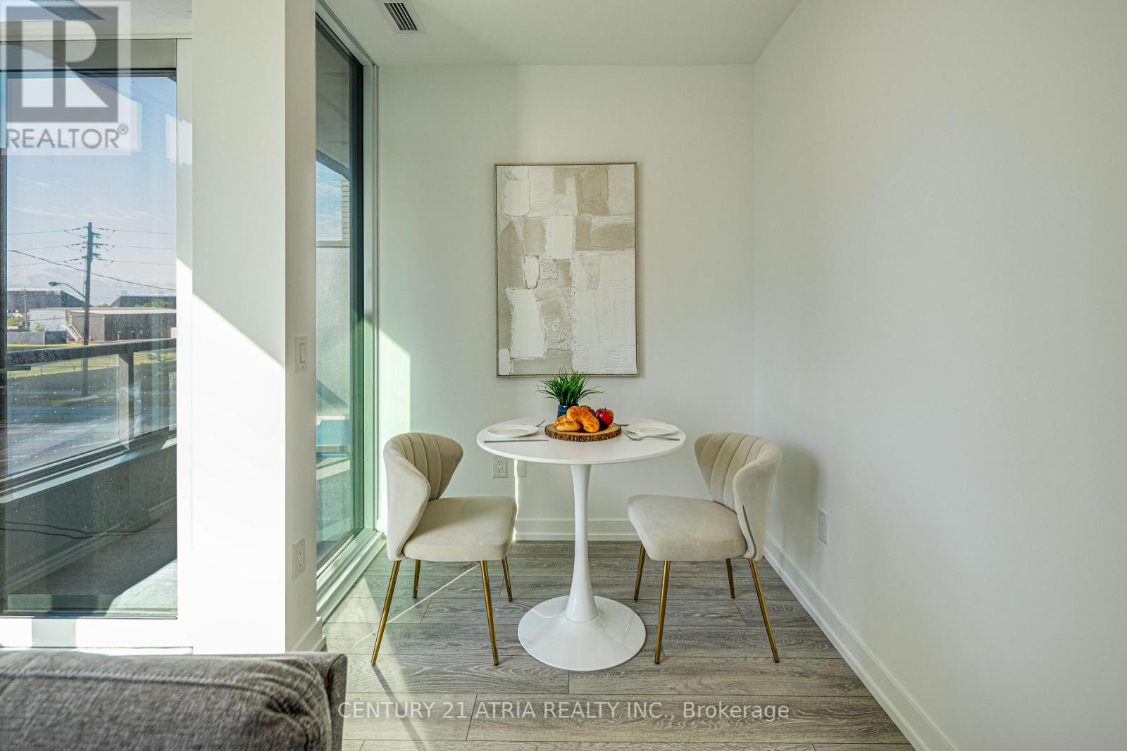 Property at 312 - 1100 SHEPPARD AVENUE W image 3