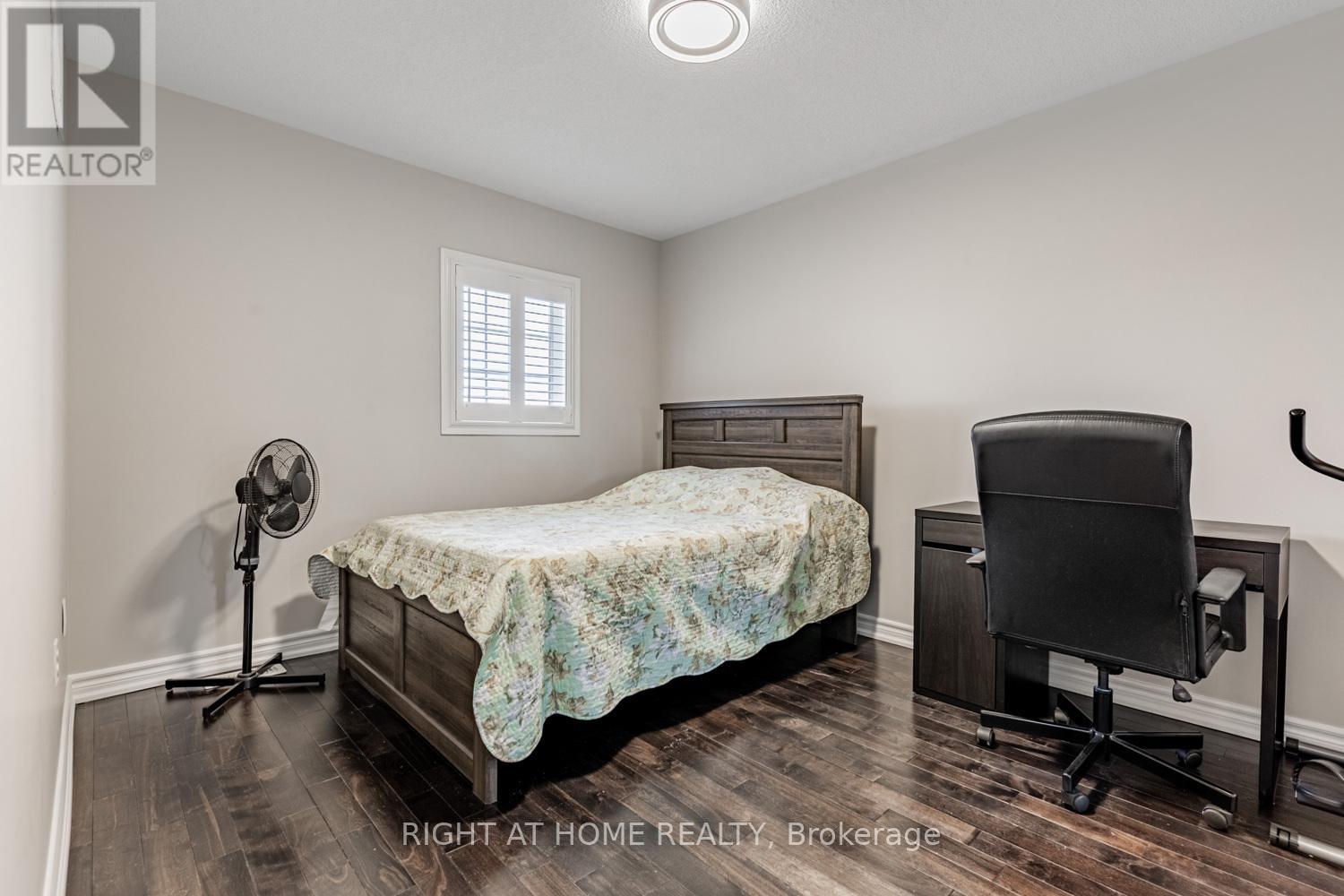 222 Albright Road, Brampton, Ontario  L6X 5E7 - Photo 22 - W12287551