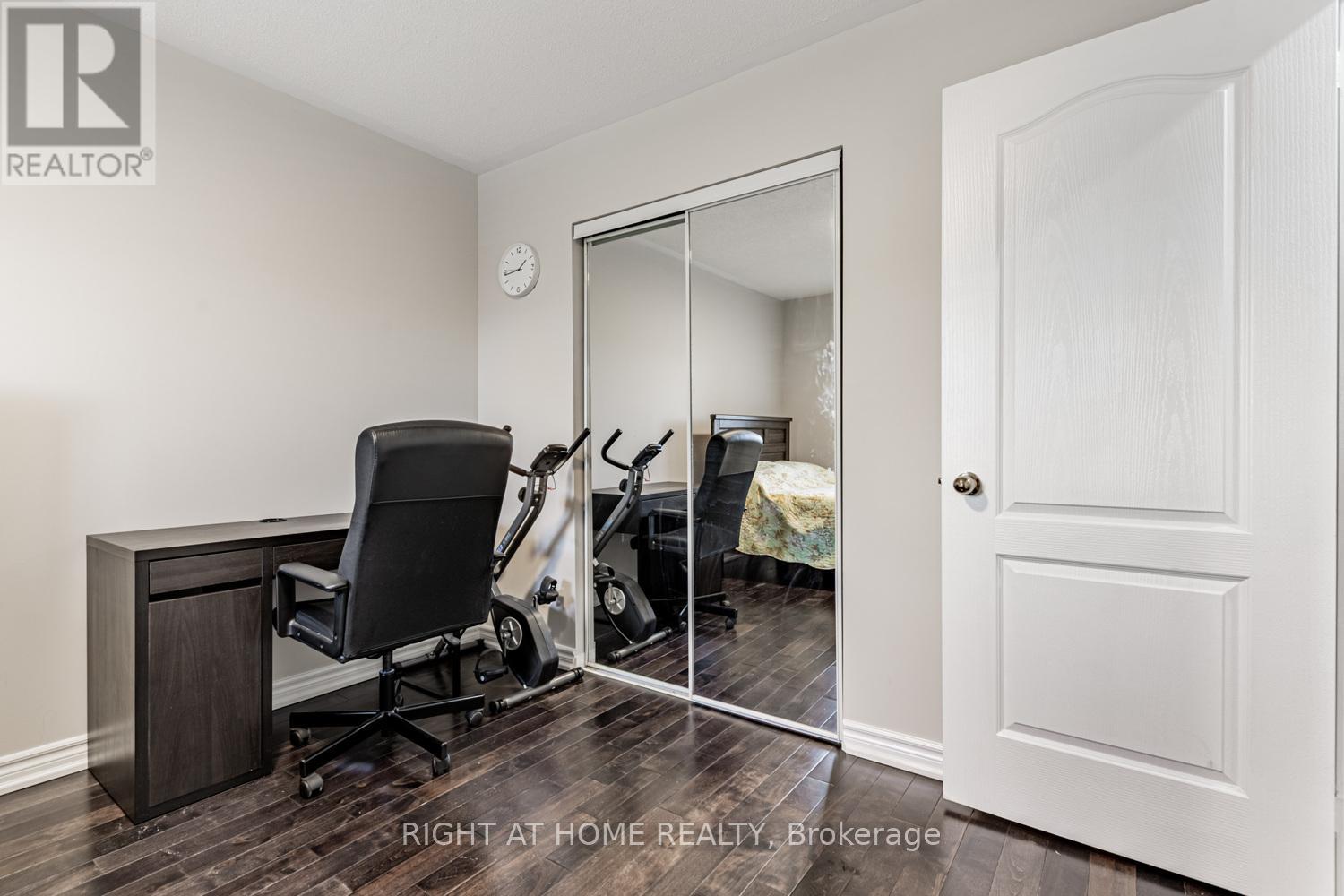 222 Albright Road, Brampton, Ontario  L6X 5E7 - Photo 23 - W12287551